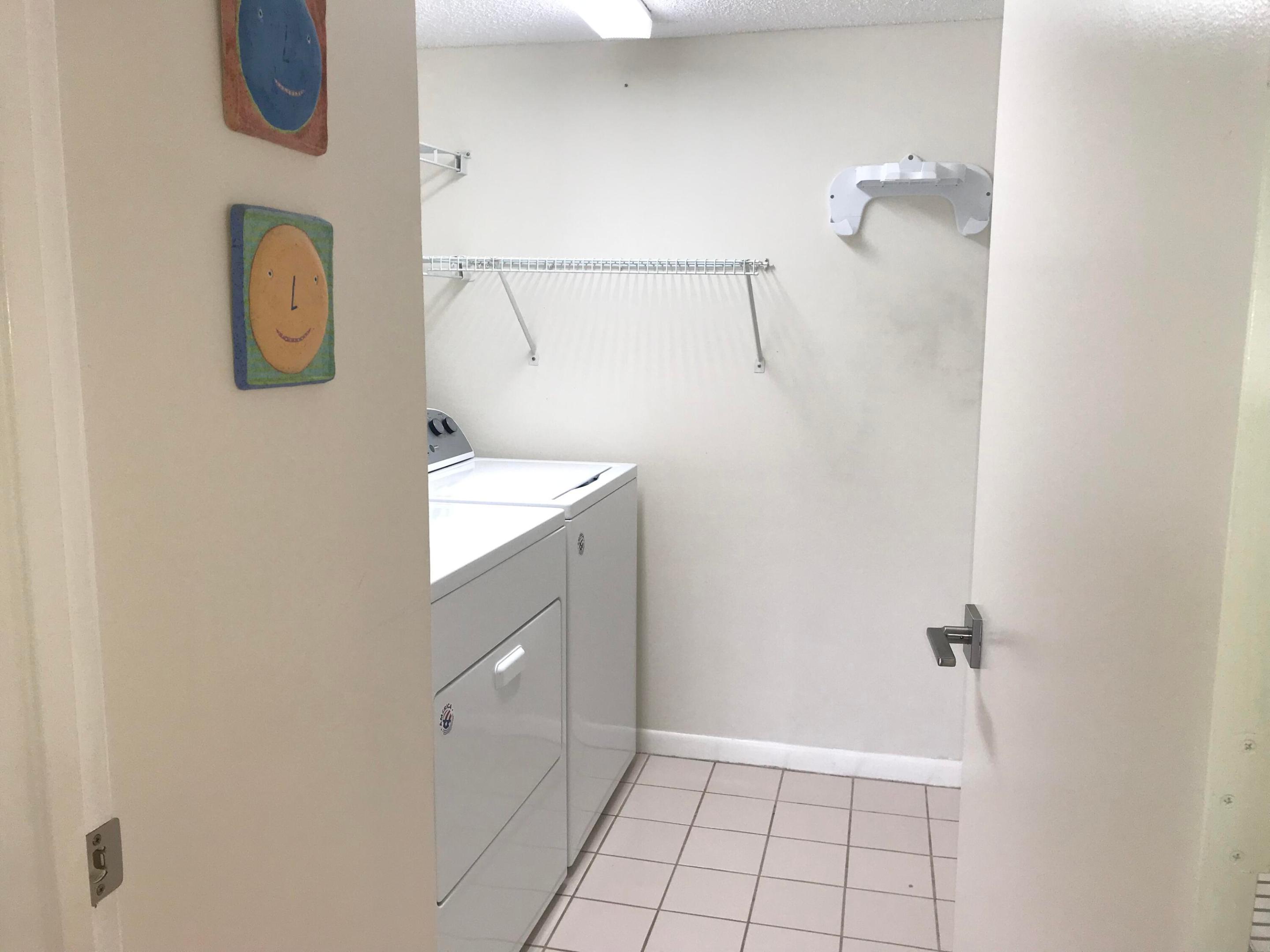 13811 Oneida Drive H2