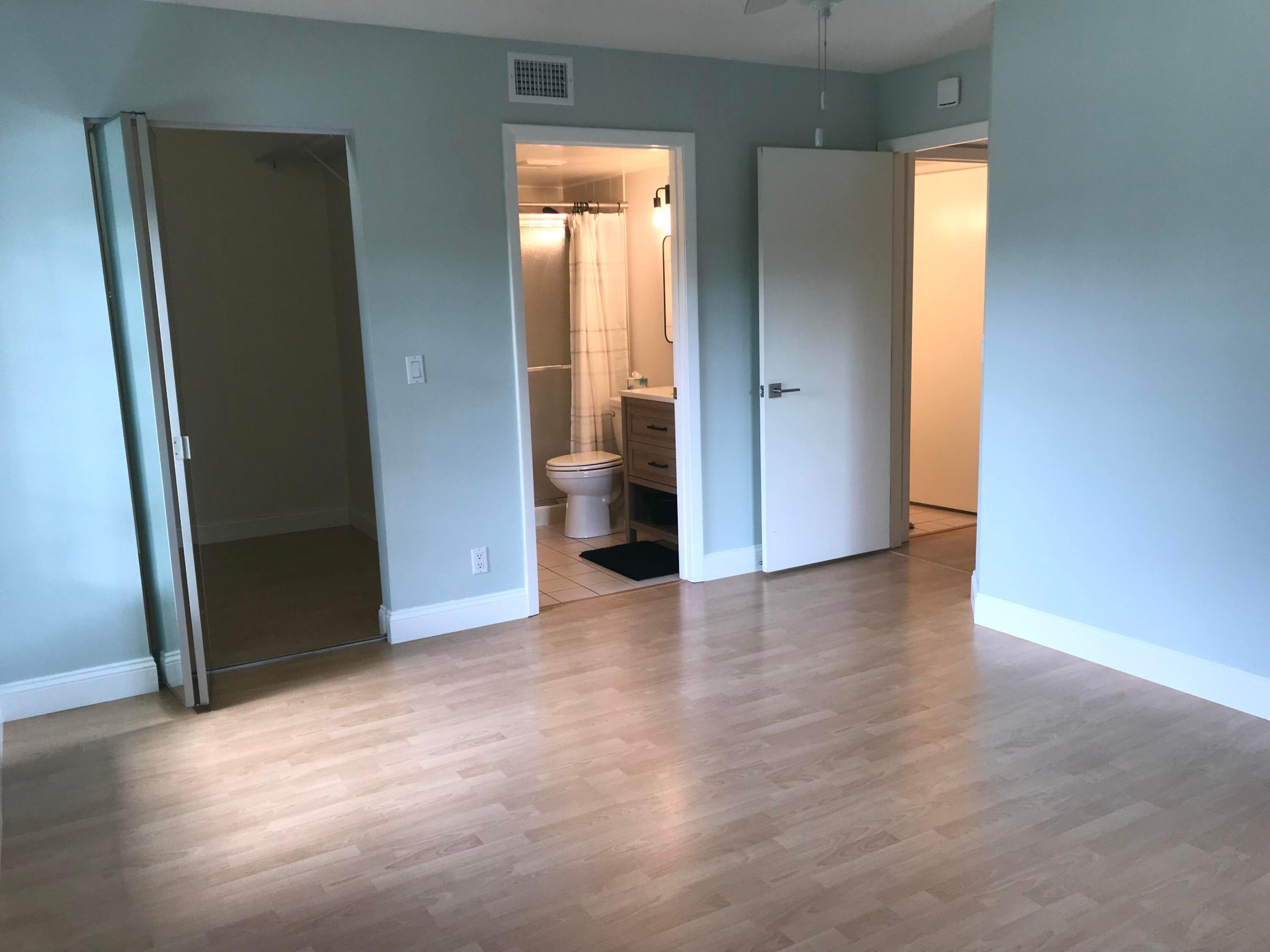 13811 Oneida Drive H2