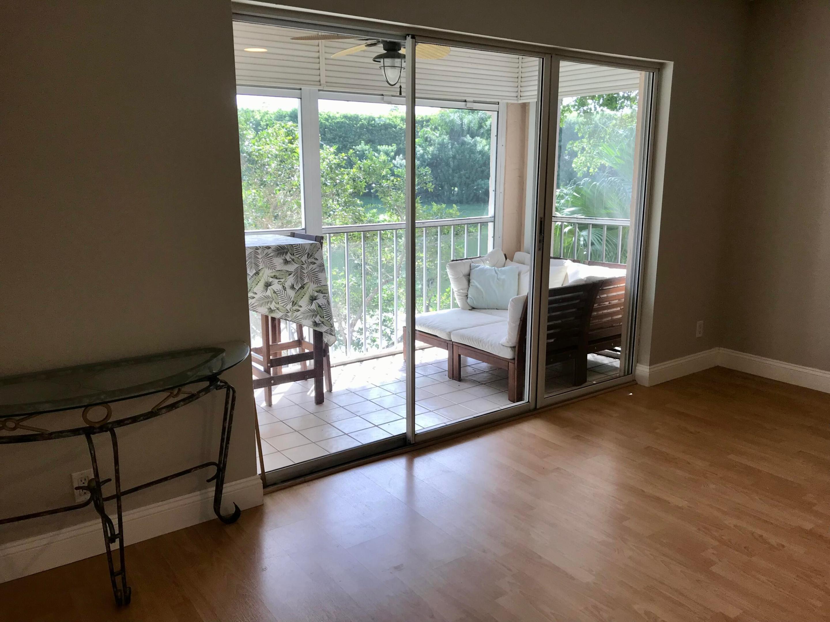 13811 Oneida Drive H2