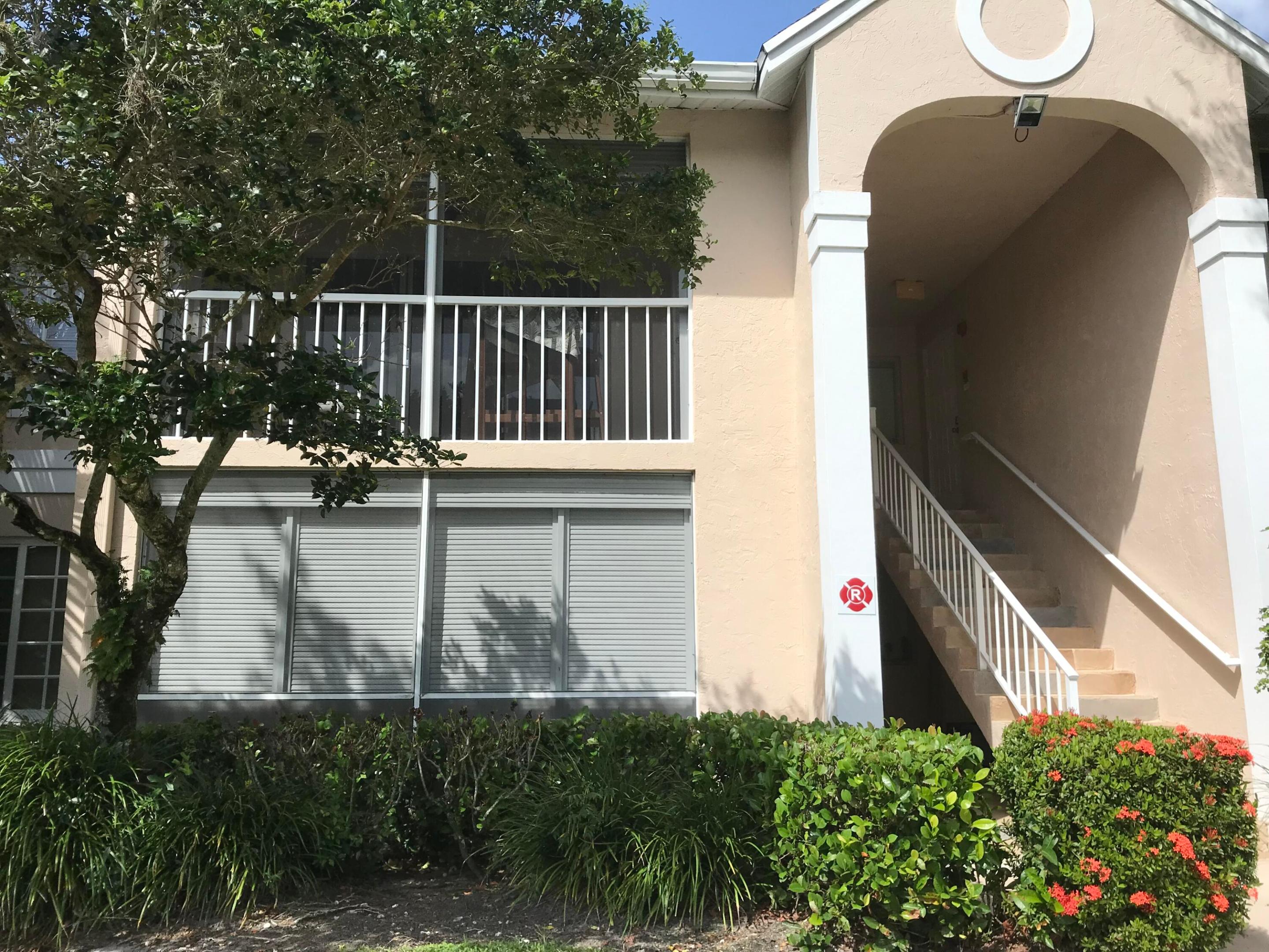 13811 Oneida Drive H2