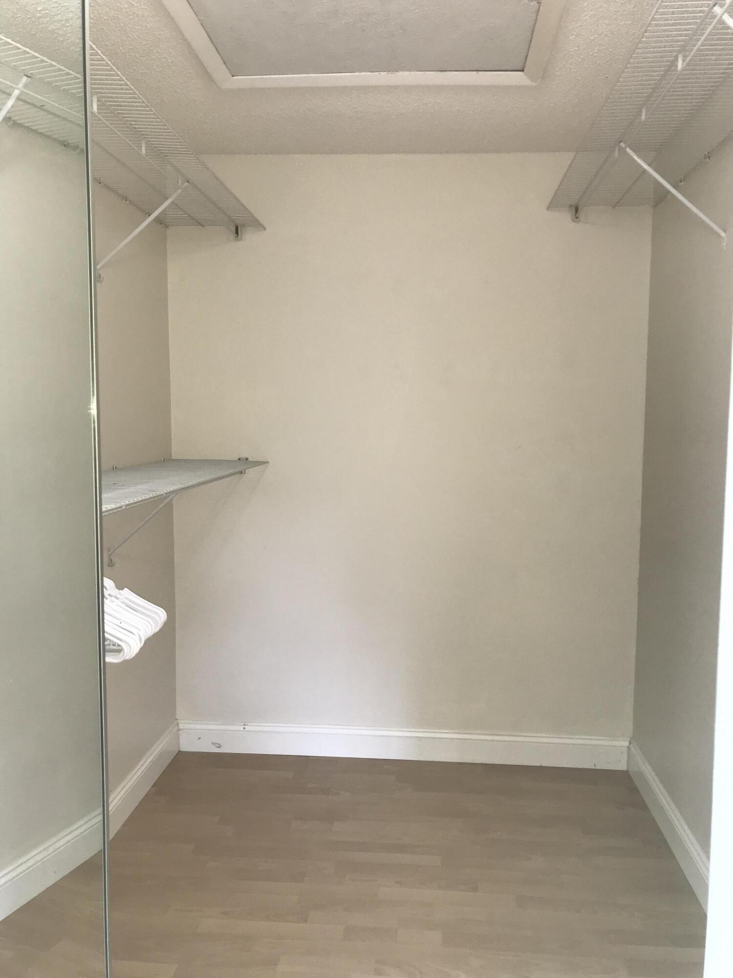 13811 Oneida Drive H2