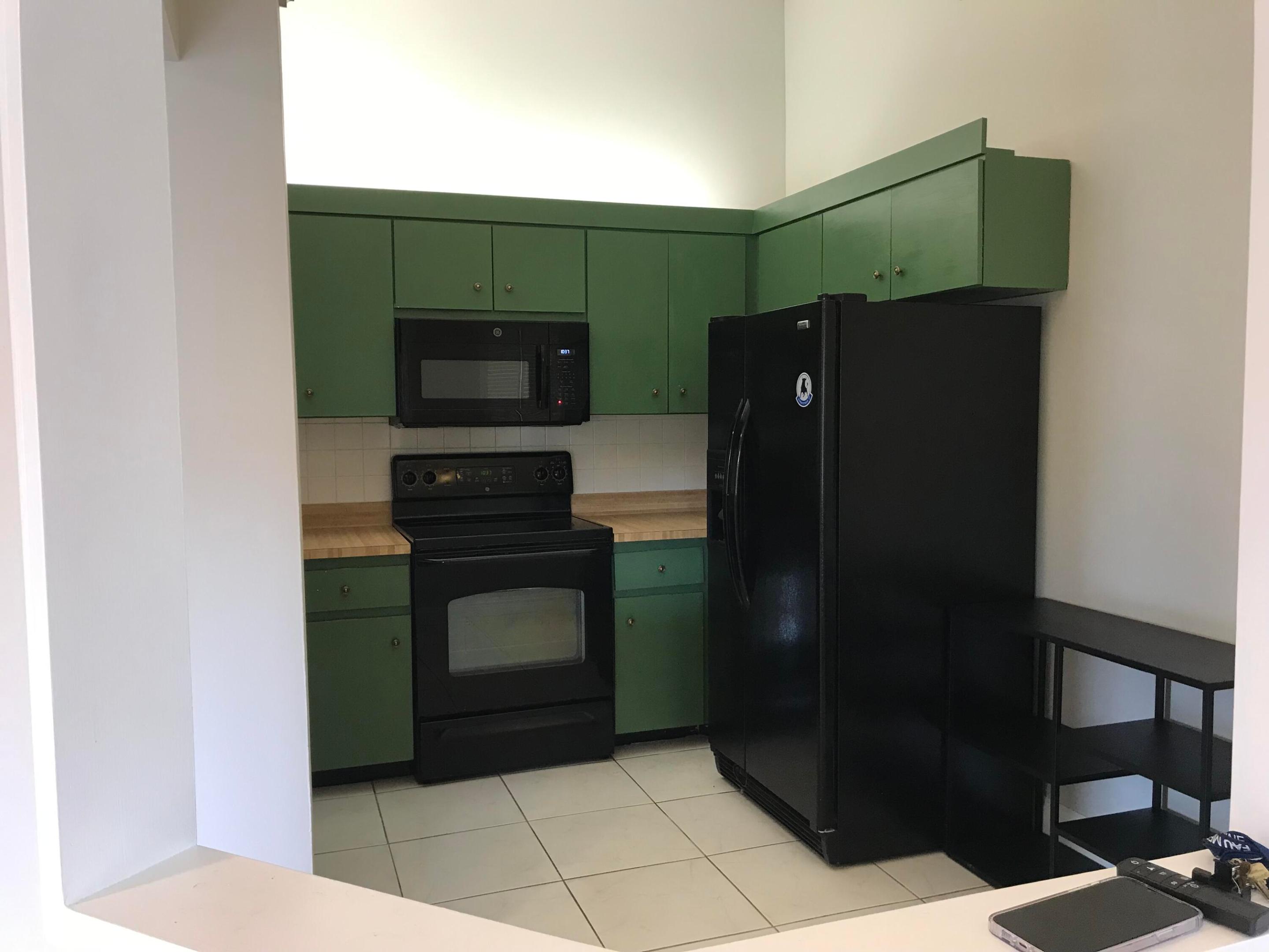 13811 Oneida Drive H2