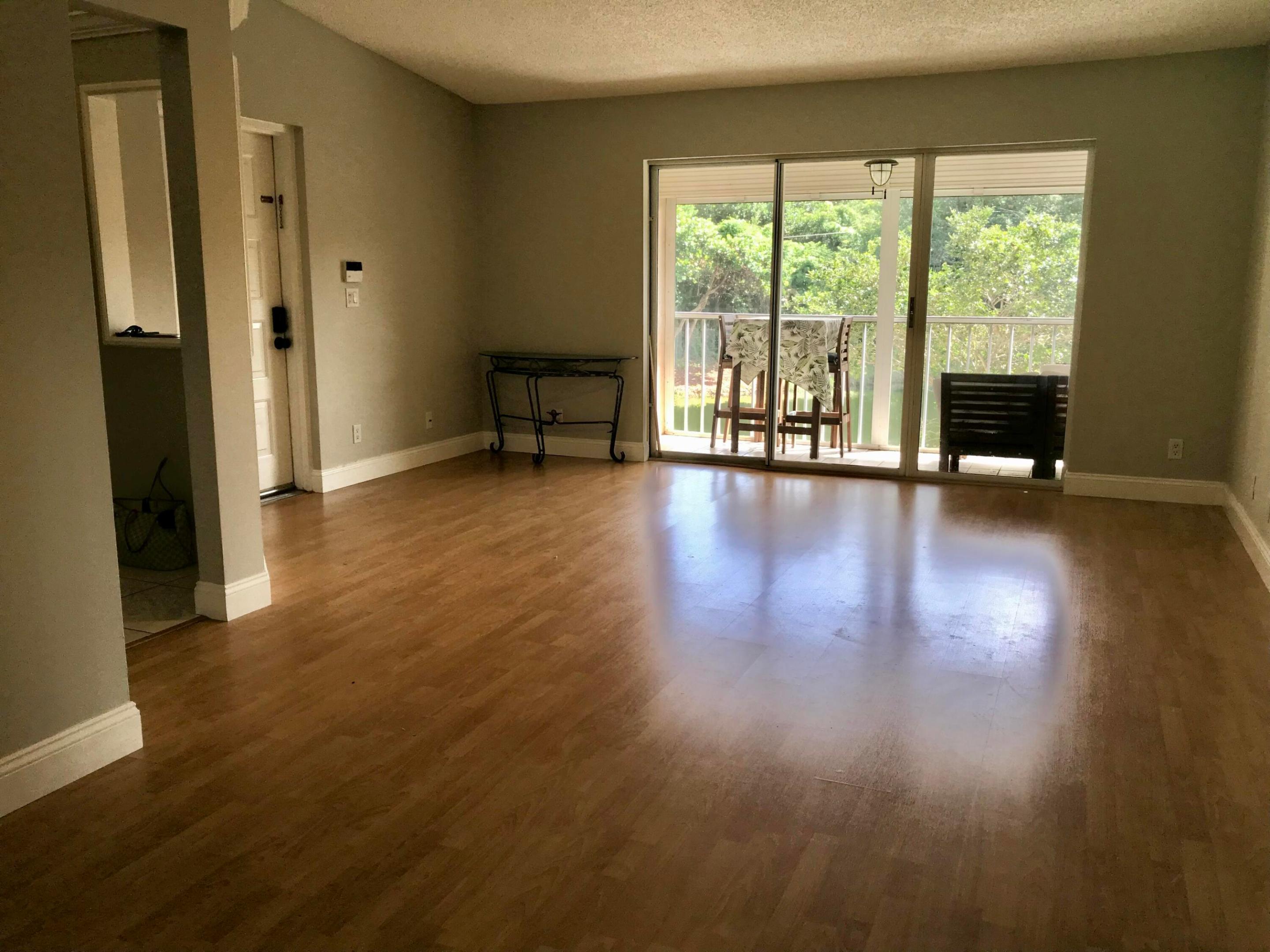 13811 Oneida Drive H2