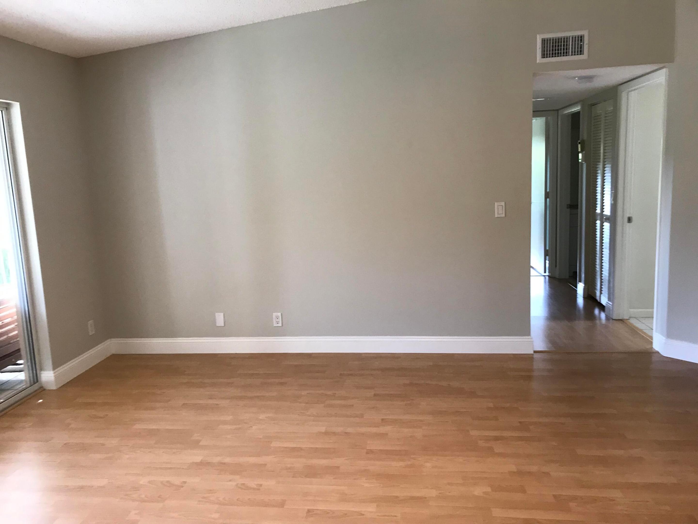 13811 Oneida Drive H2