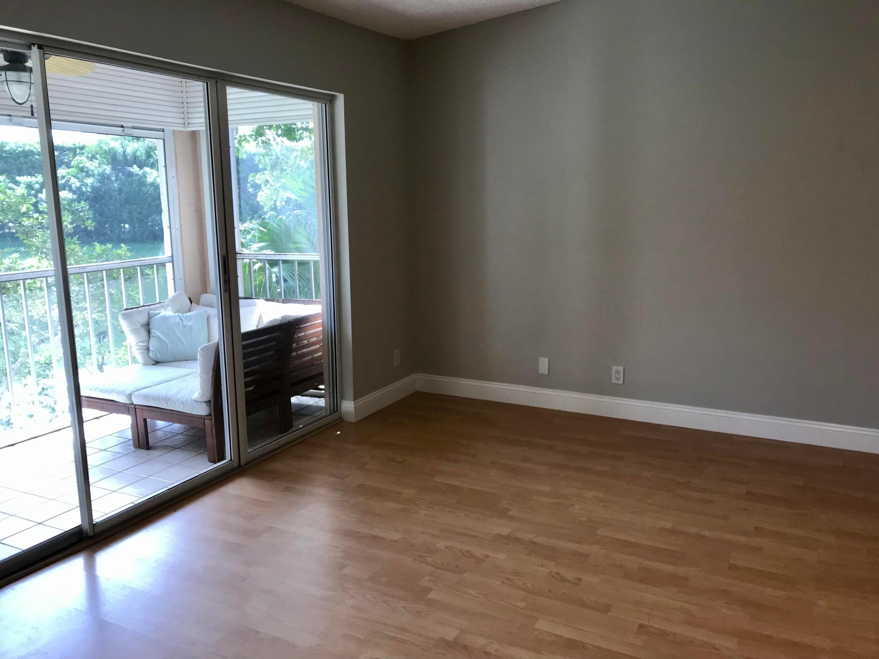 13811 Oneida Drive H2