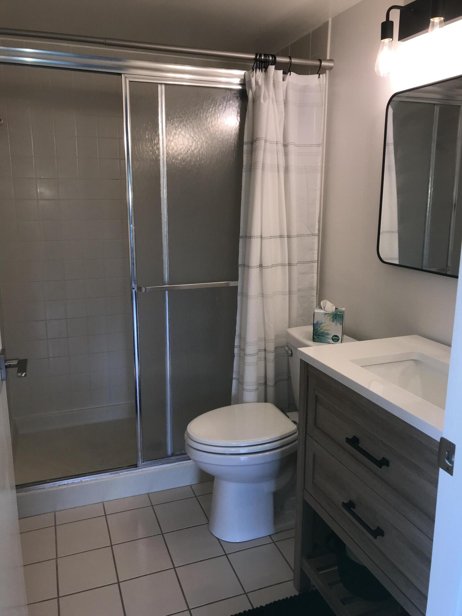 13811 Oneida Drive H2