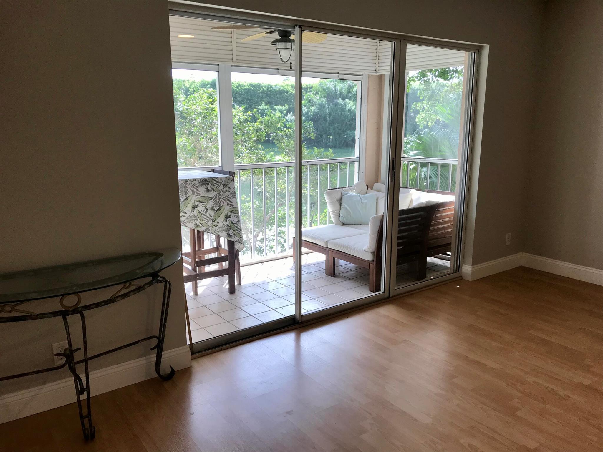 13811 Oneida Drive H2