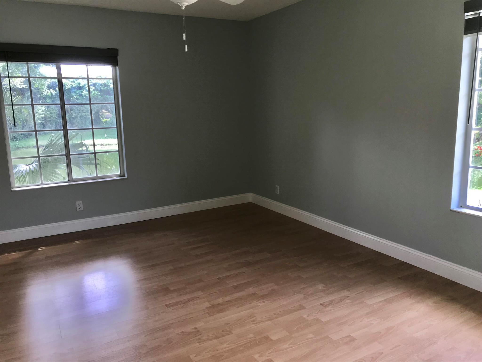 13811 Oneida Drive H2