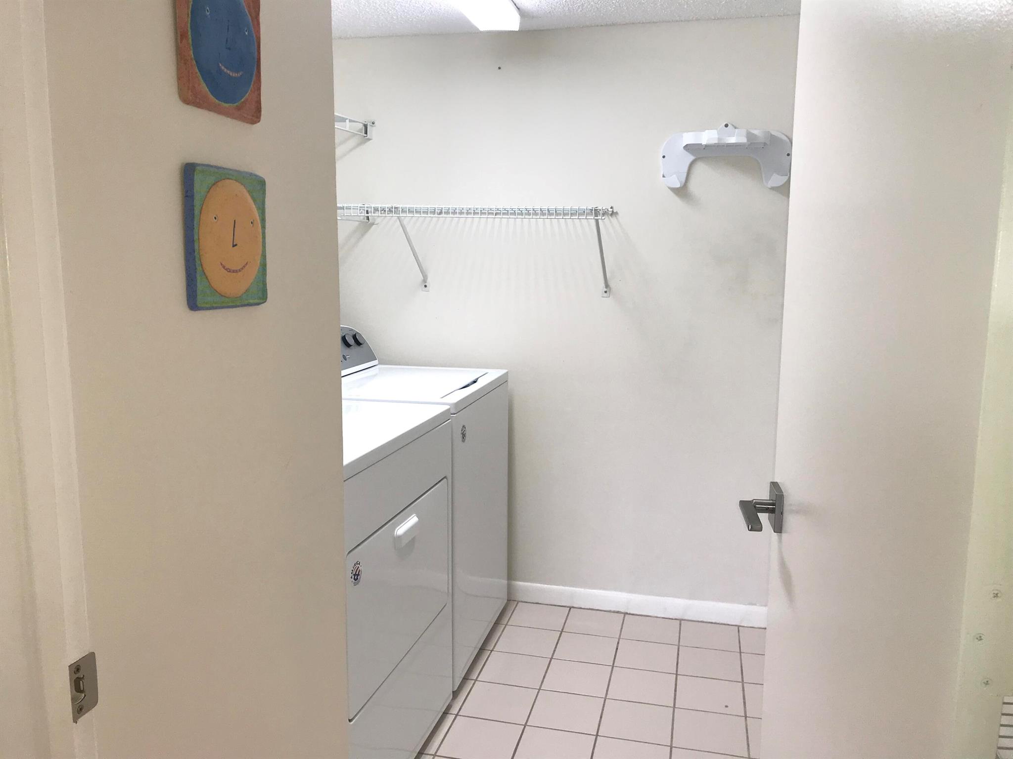 13811 Oneida Drive H2