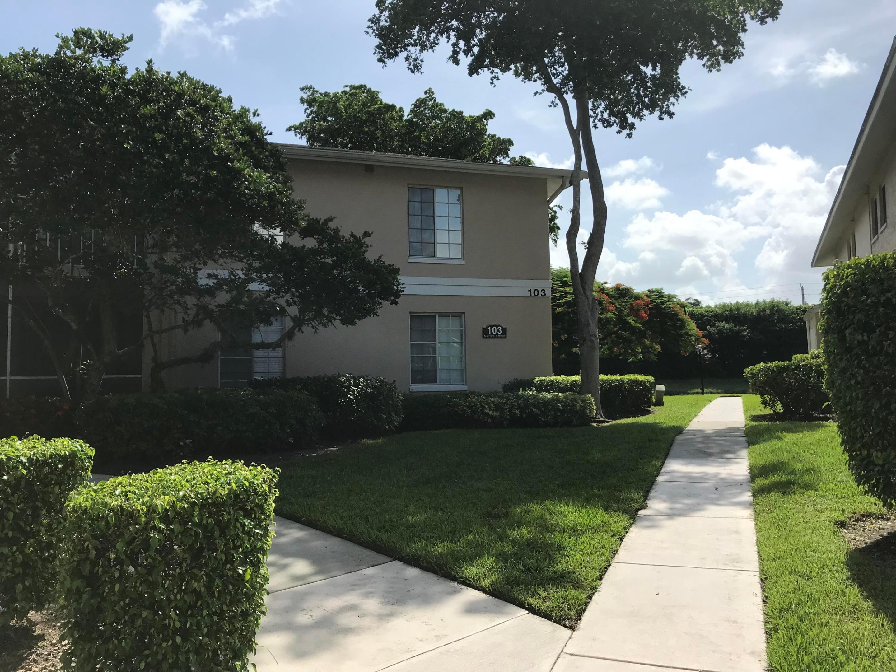 13811 Oneida Drive H2