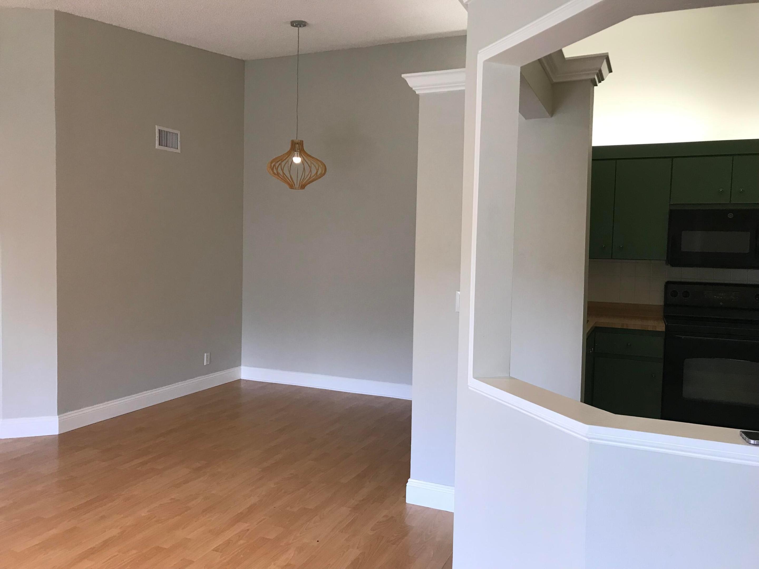 13811 Oneida Drive H2