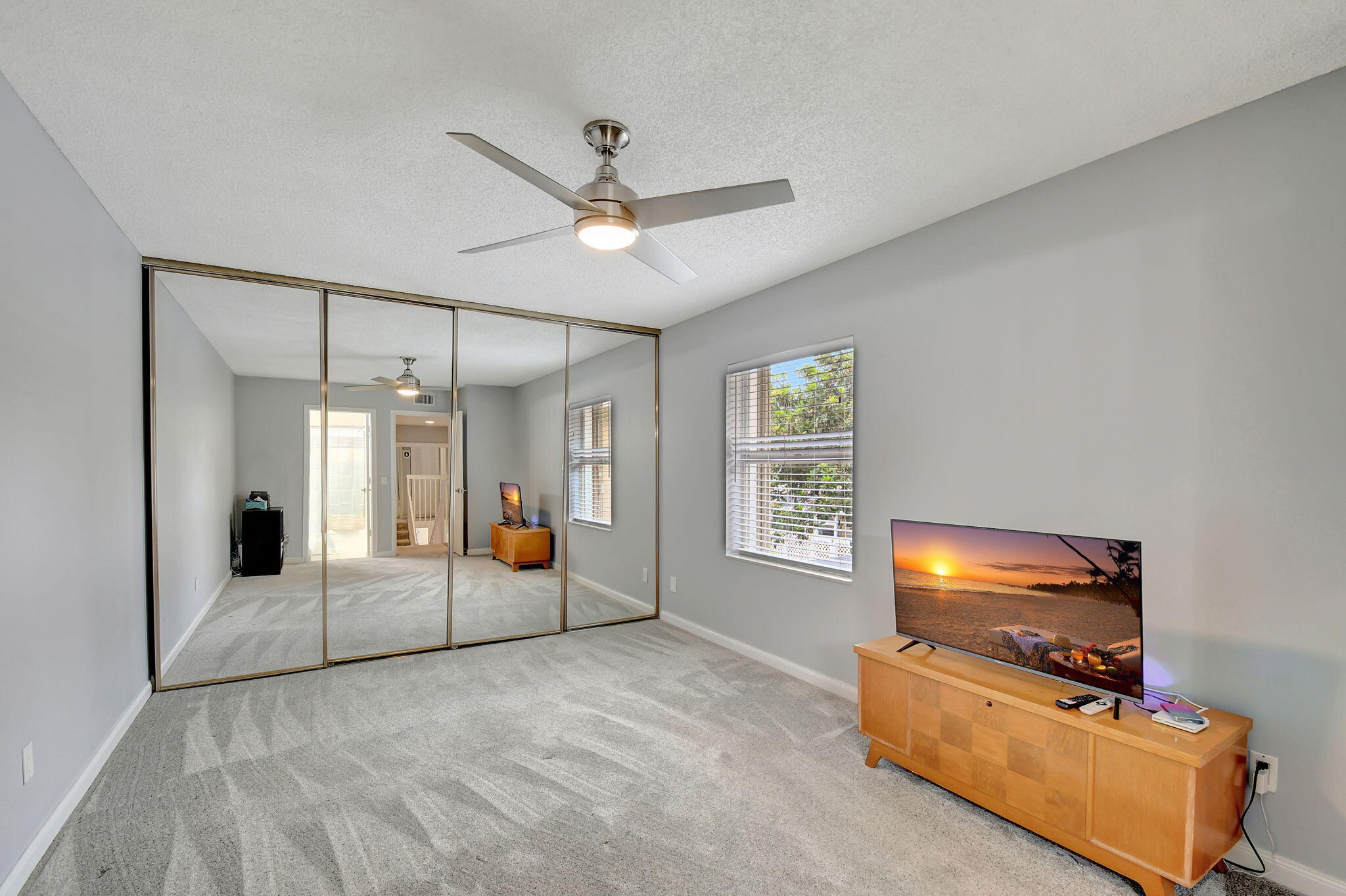 4702 Roxbury Court