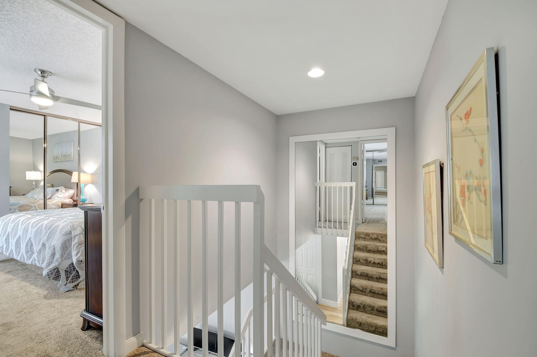 4702 Roxbury Court
