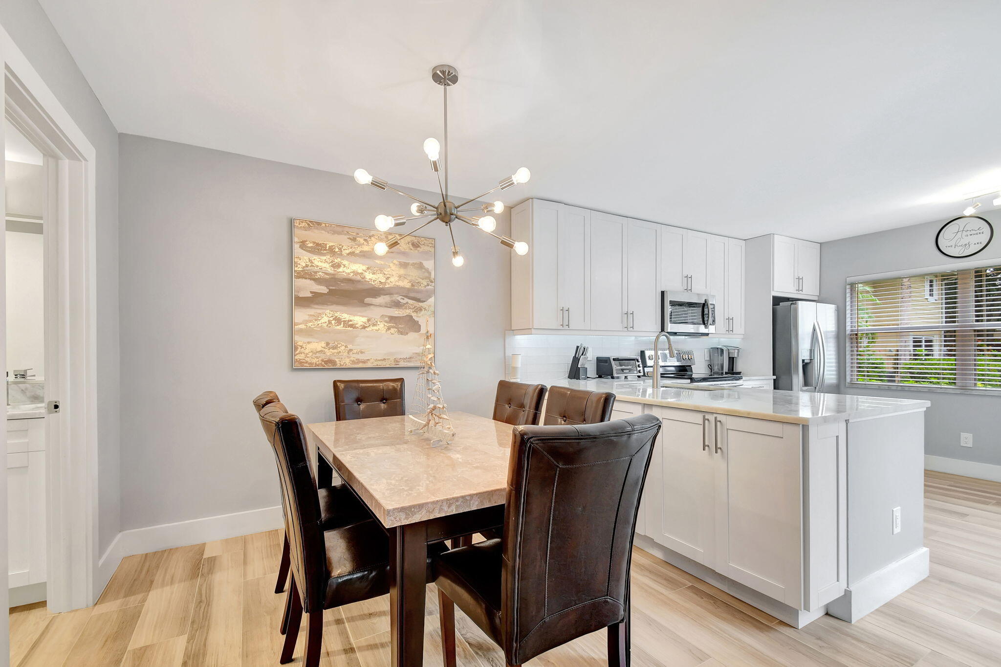 4702 Roxbury Court