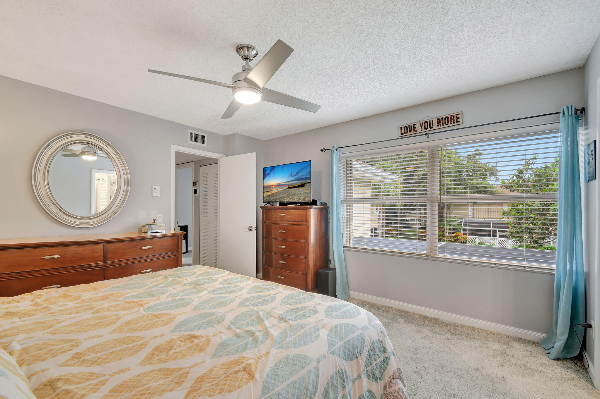 4702 Roxbury Court