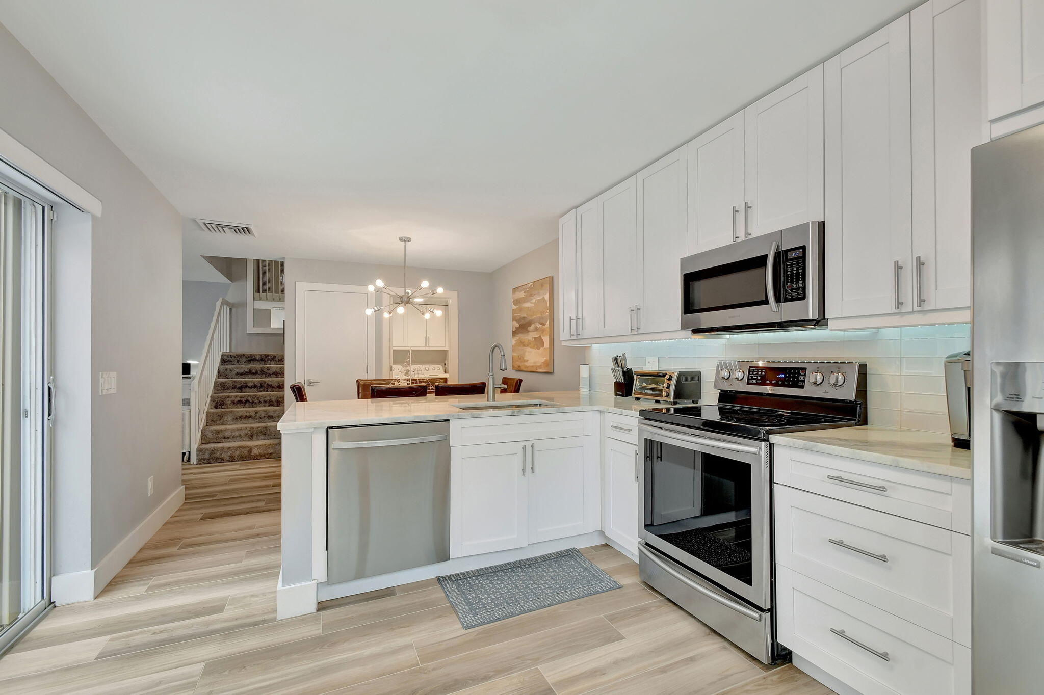 4702 Roxbury Court