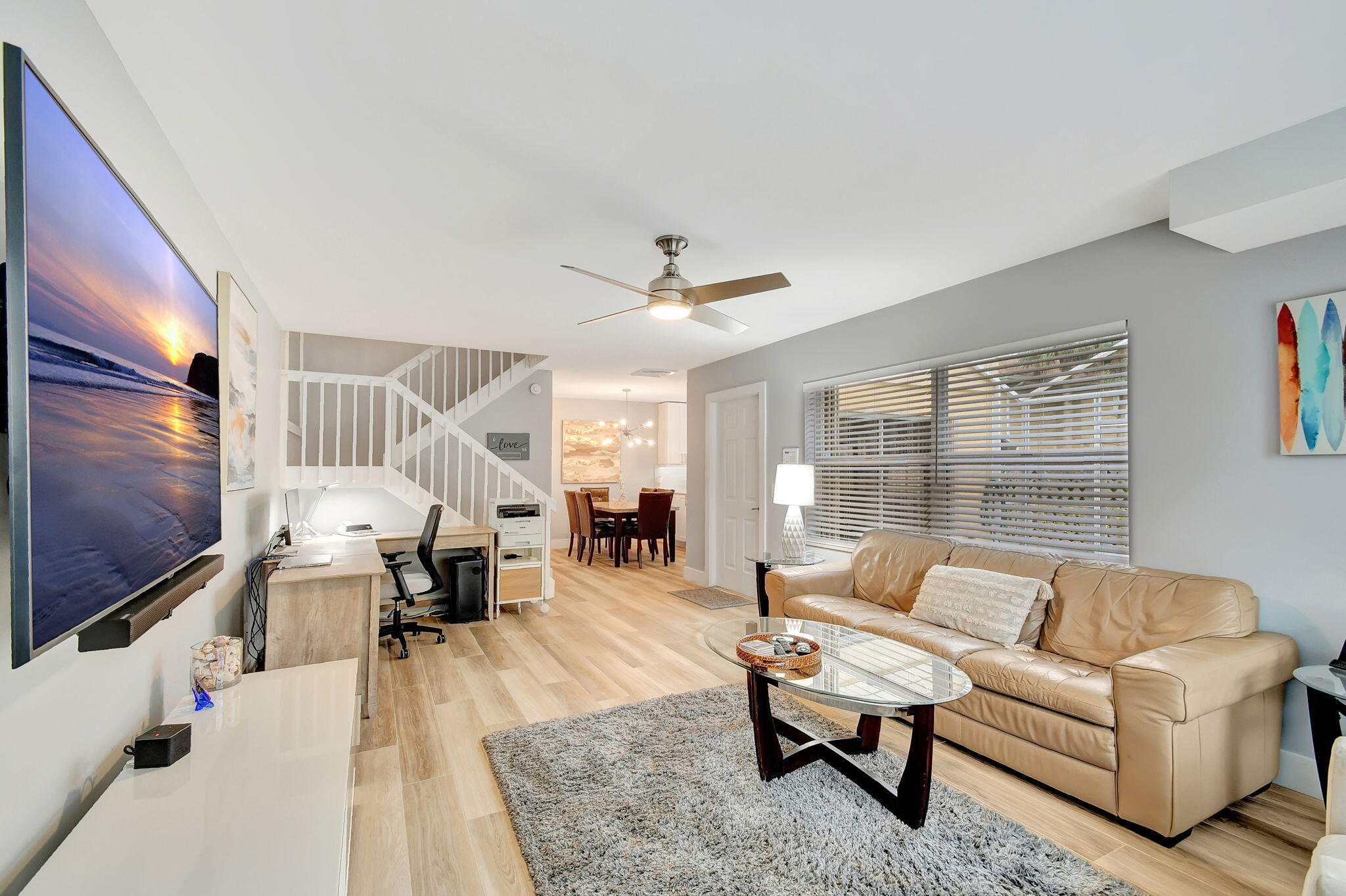 4702 Roxbury Court