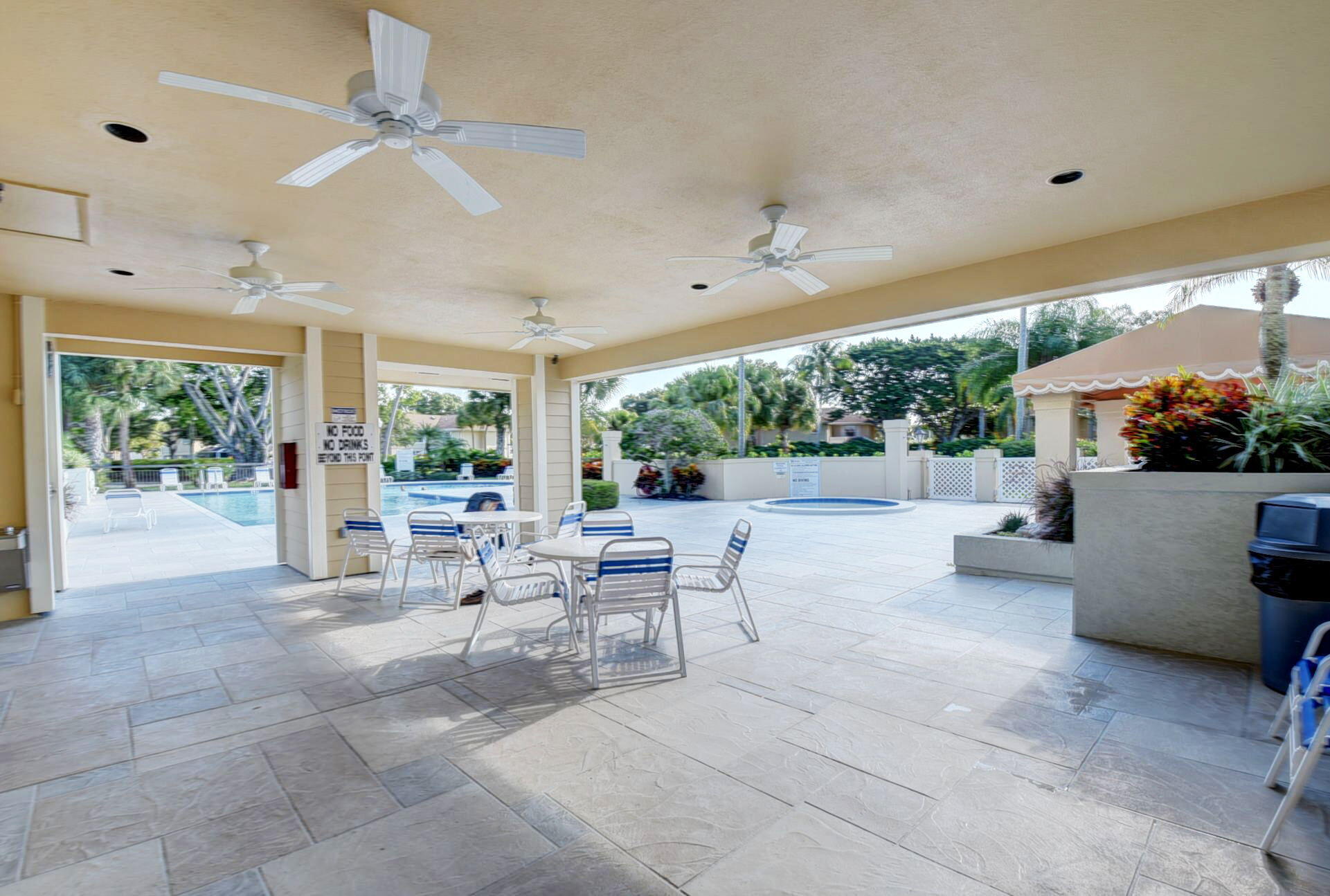 4702 Roxbury Court