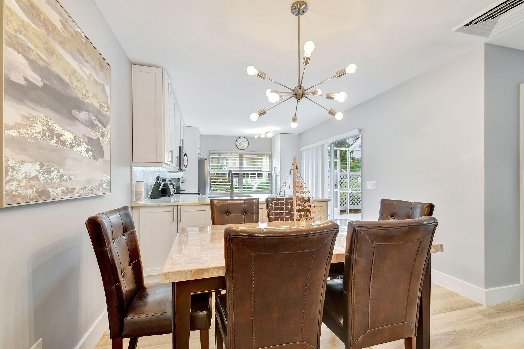 4702 Roxbury Court