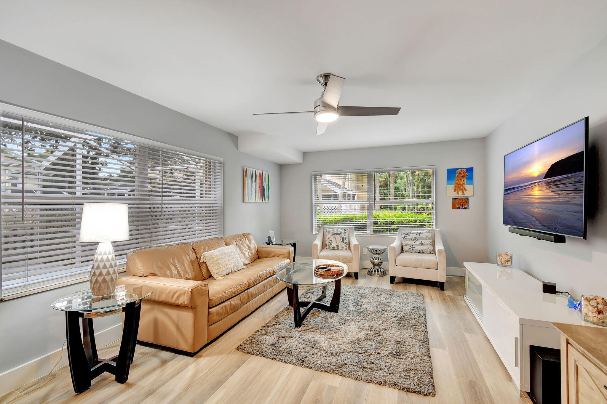 4702 Roxbury Court