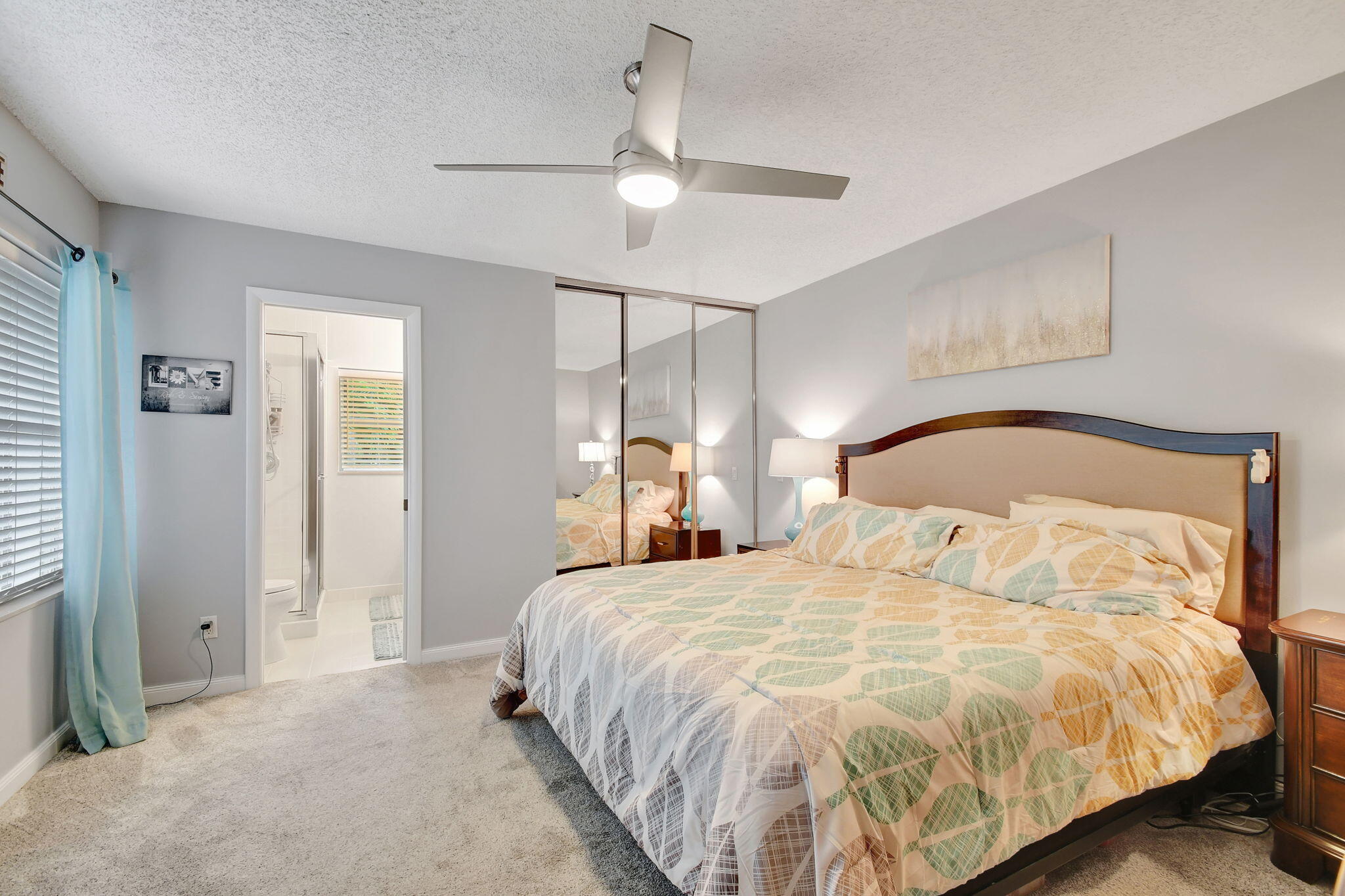 4702 Roxbury Court