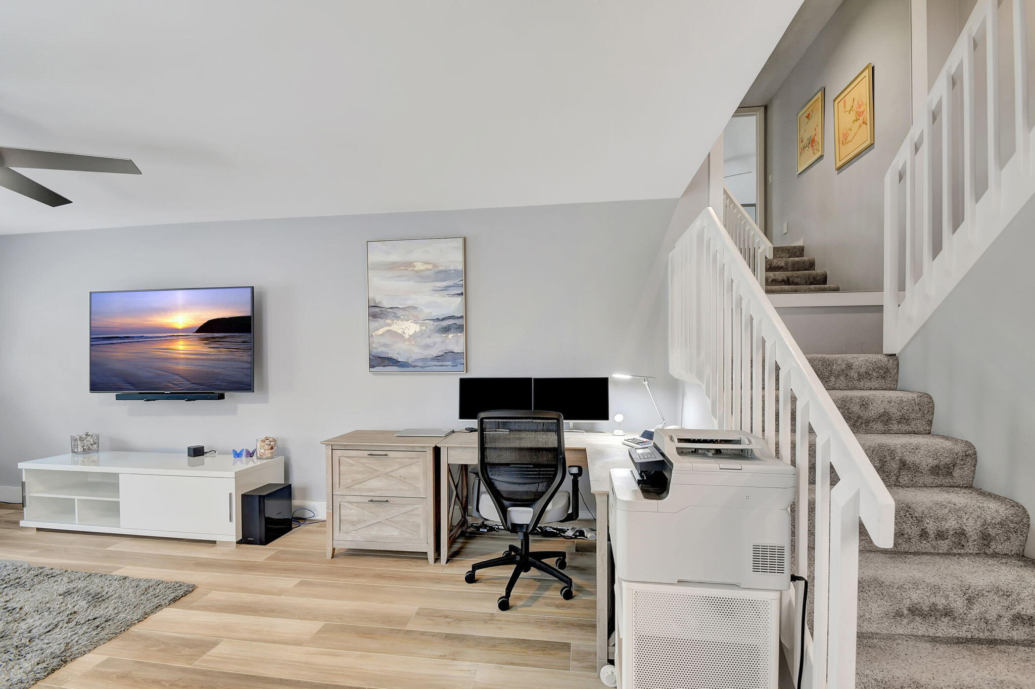 4702 Roxbury Court