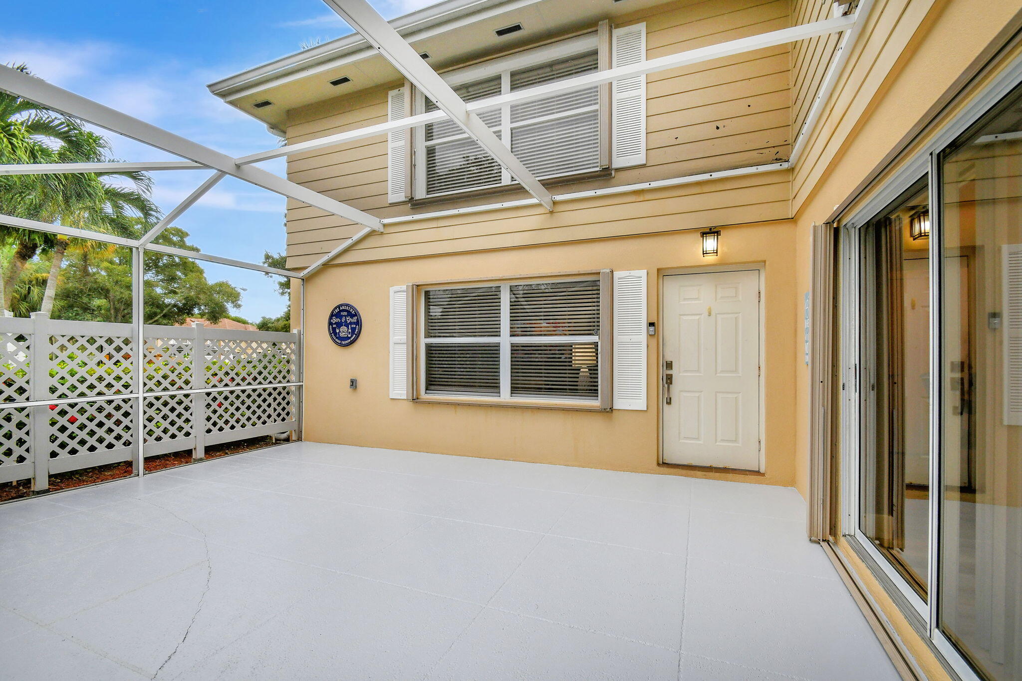 4702 Roxbury Court