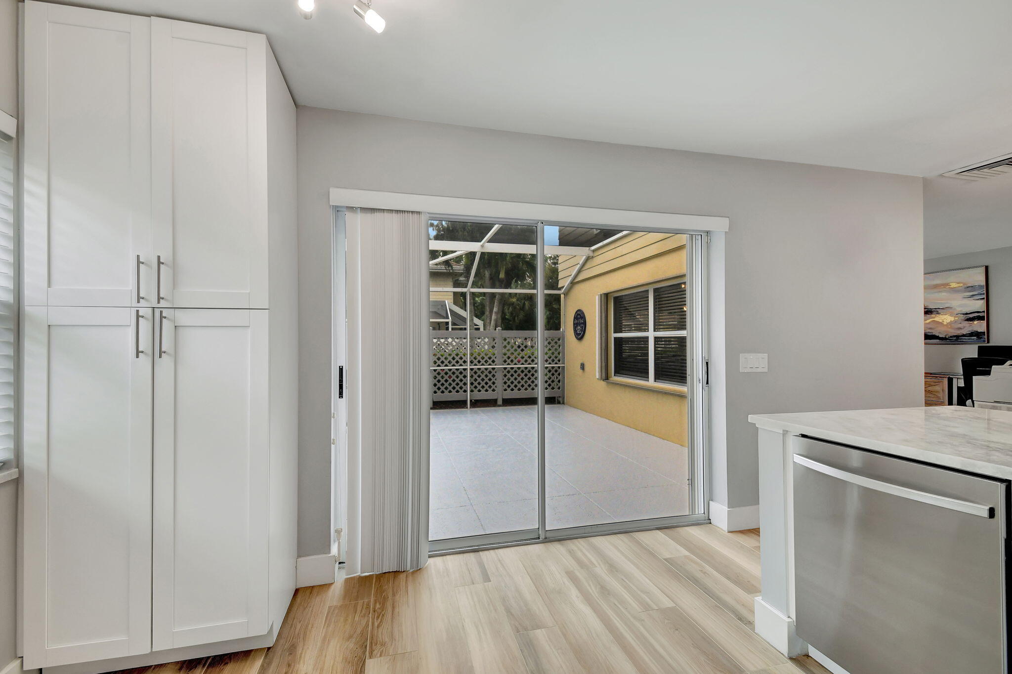 4702 Roxbury Court