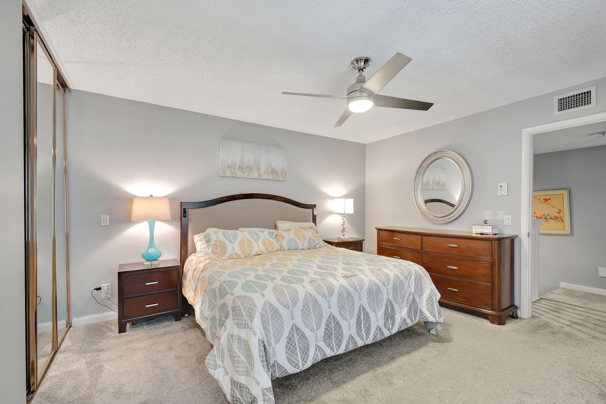 4702 Roxbury Court