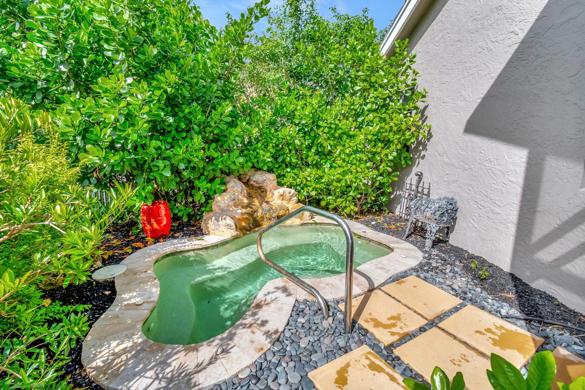 700 Clearbrook Park Circle