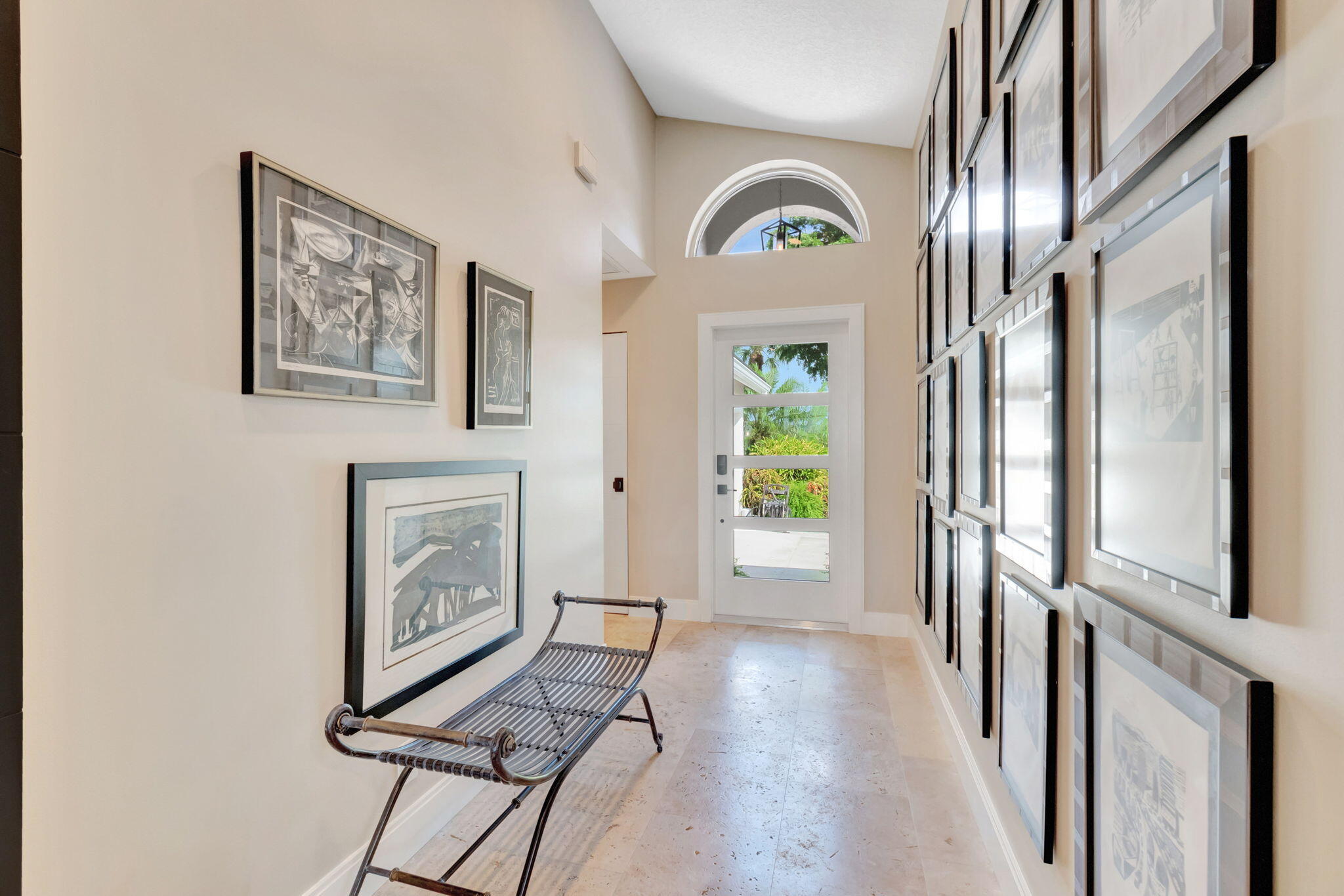 700 Clearbrook Park Circle