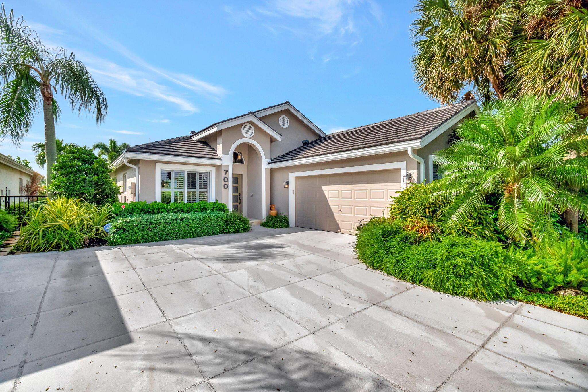 700 Clearbrook Park Circle