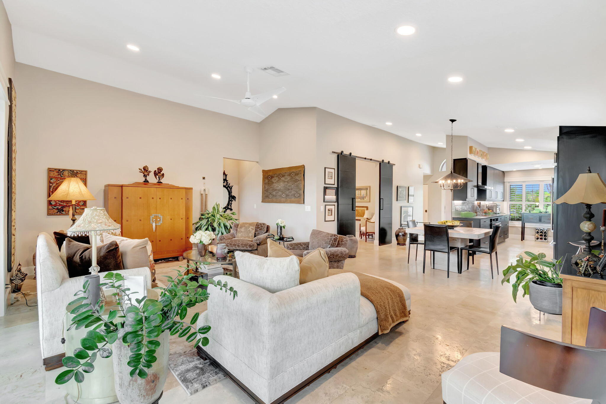 700 Clearbrook Park Circle