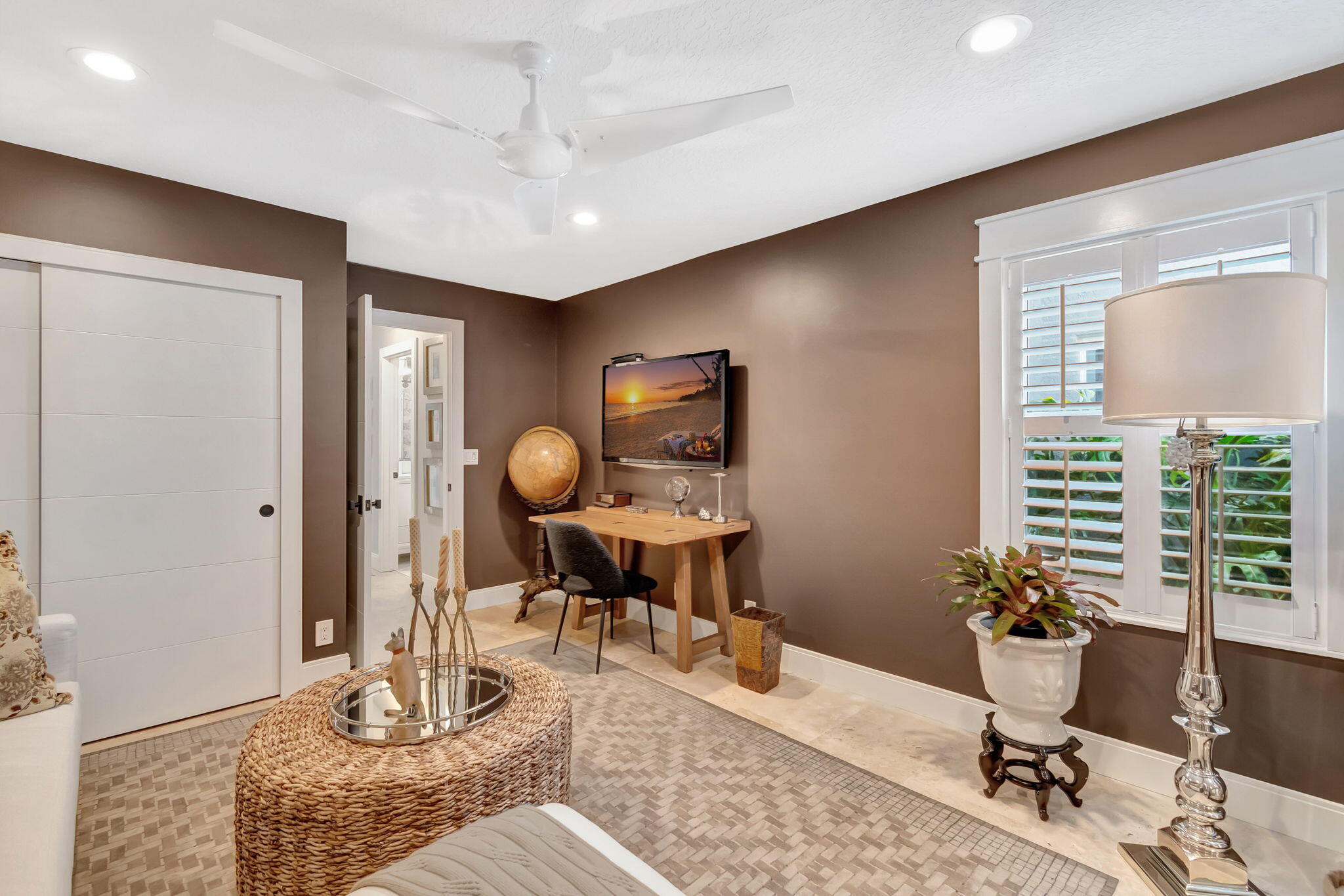 700 Clearbrook Park Circle