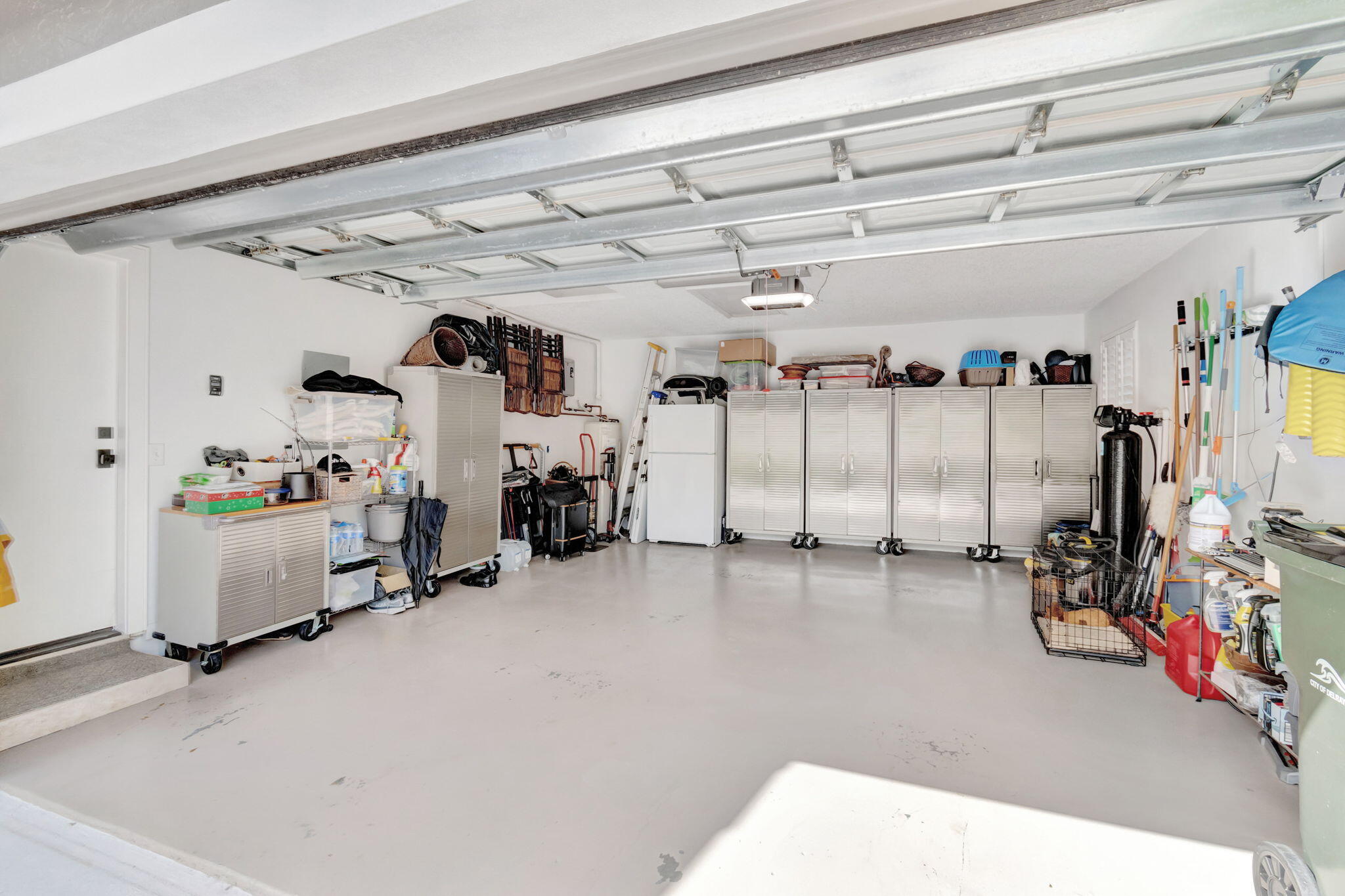 700 Clearbrook Park Circle