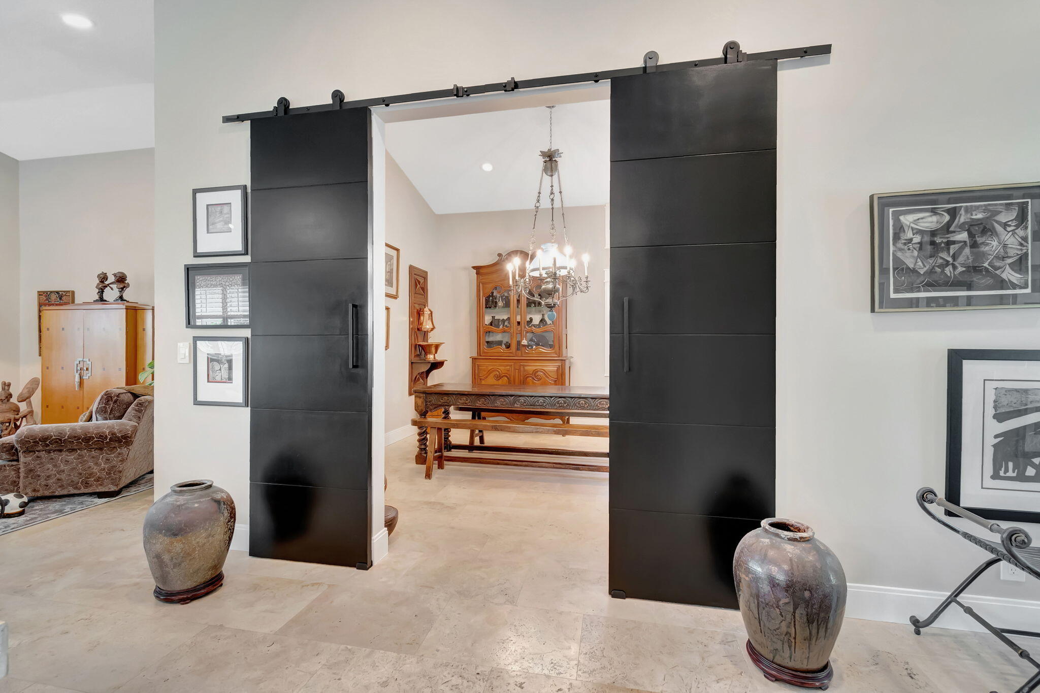 700 Clearbrook Park Circle