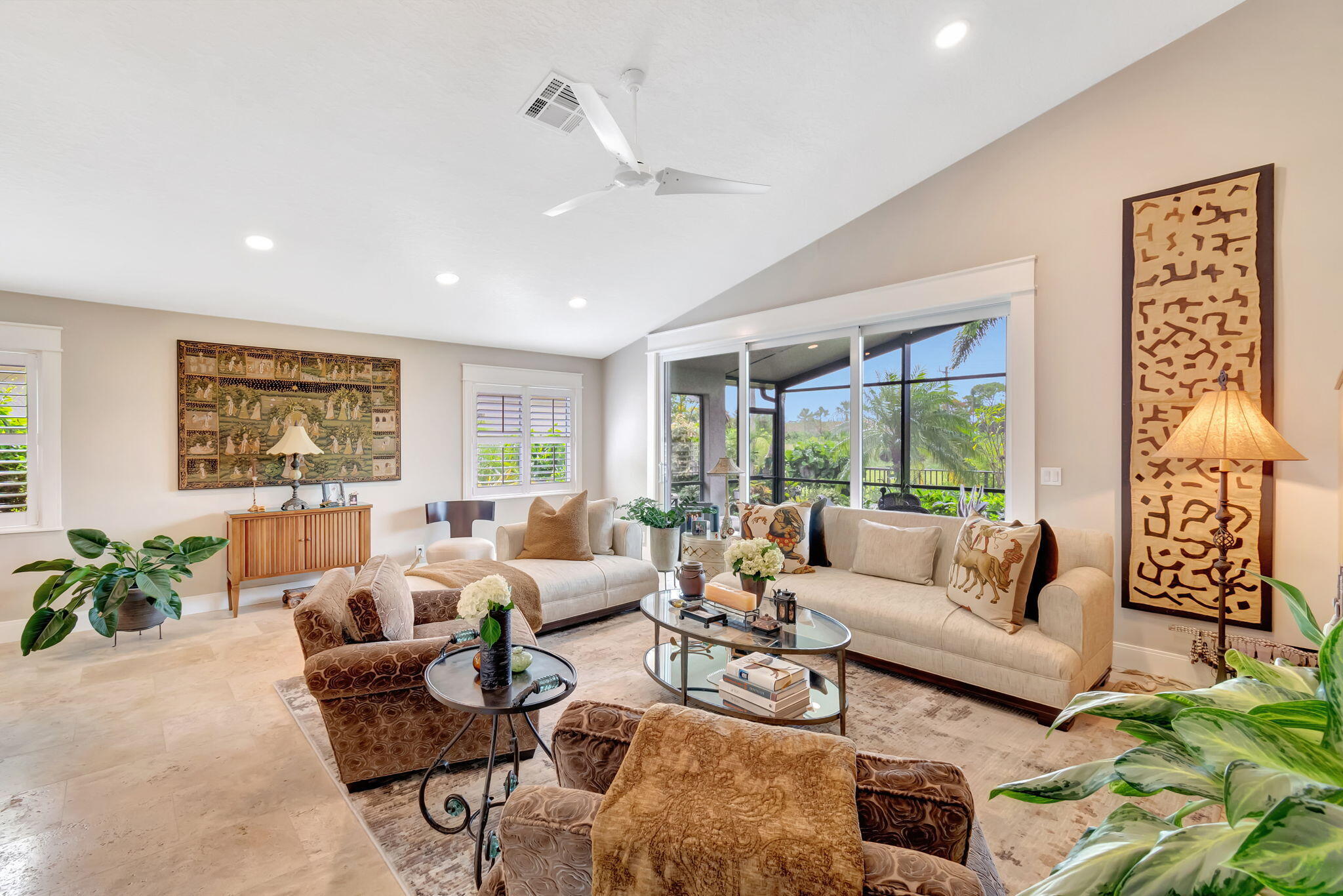 700 Clearbrook Park Circle