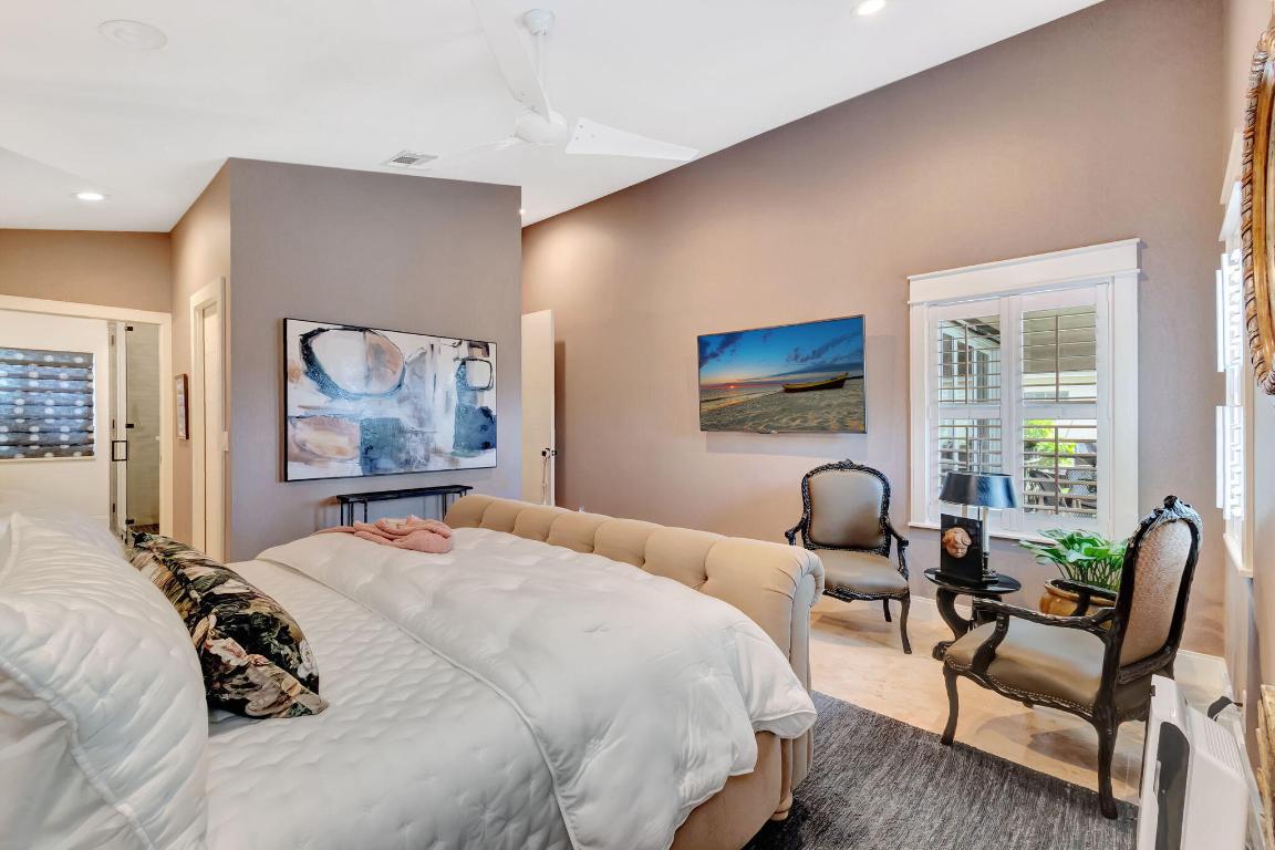 700 Clearbrook Park Circle