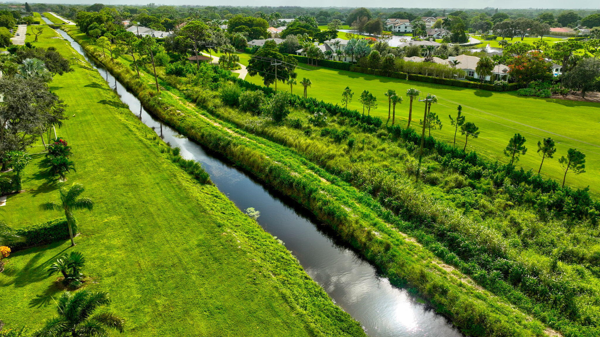 700 Clearbrook Park Circle