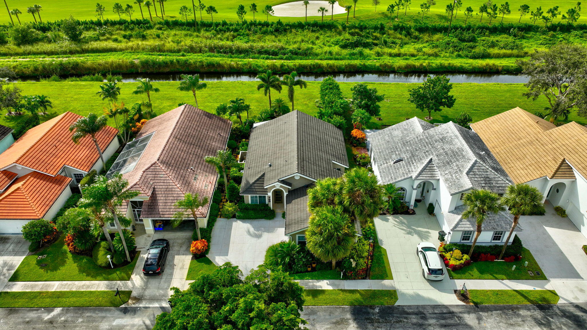 700 Clearbrook Park Circle