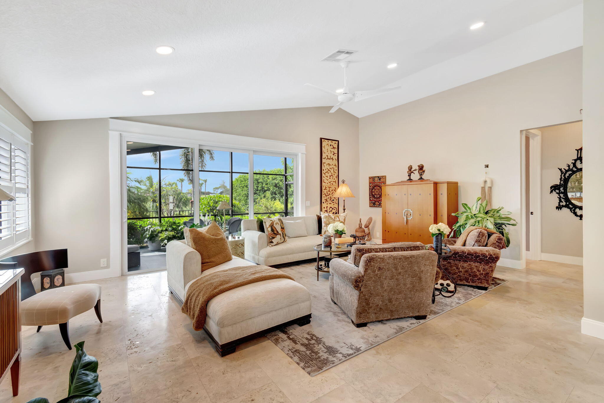 700 Clearbrook Park Circle