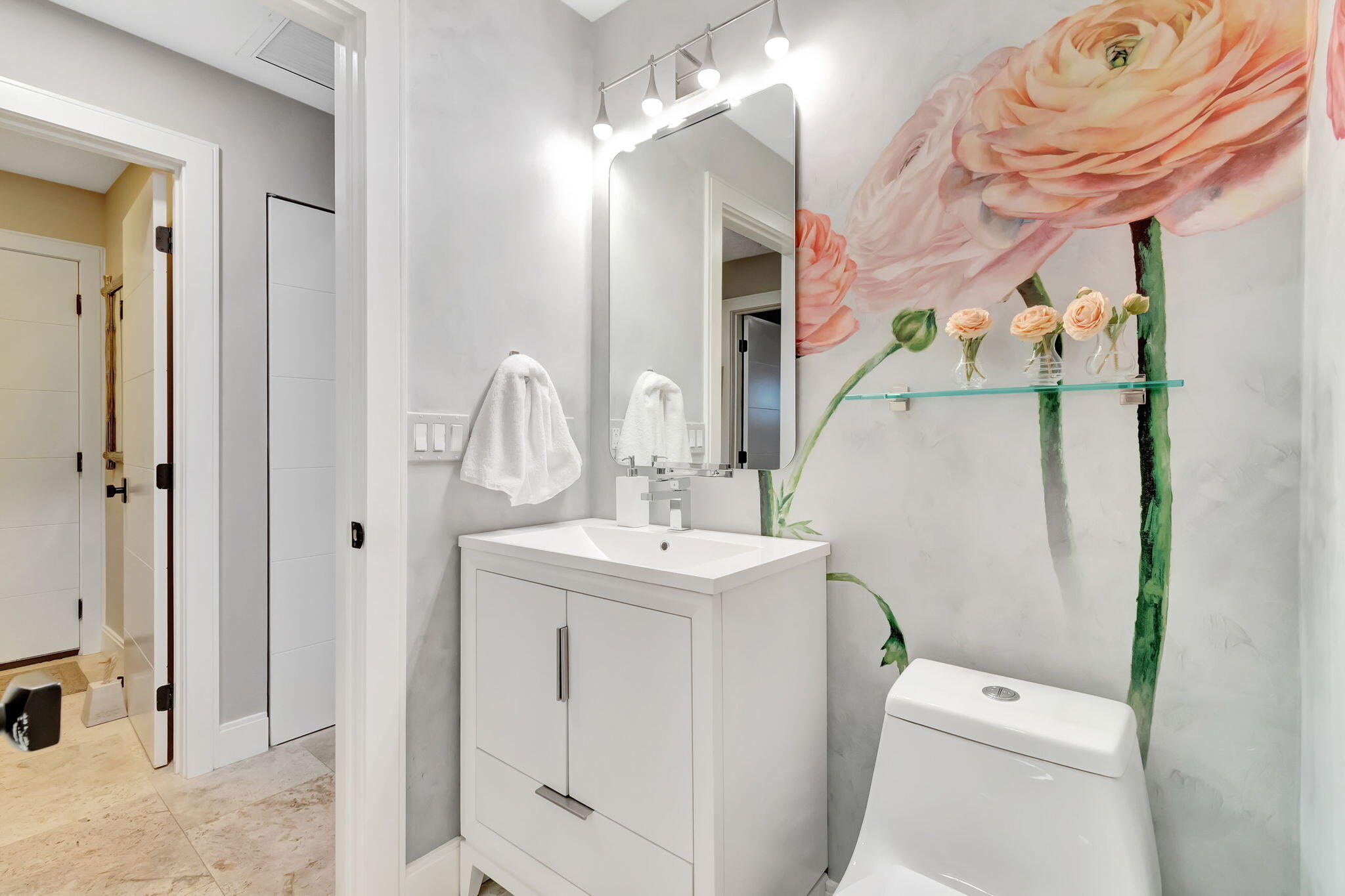 700 Clearbrook Park Circle