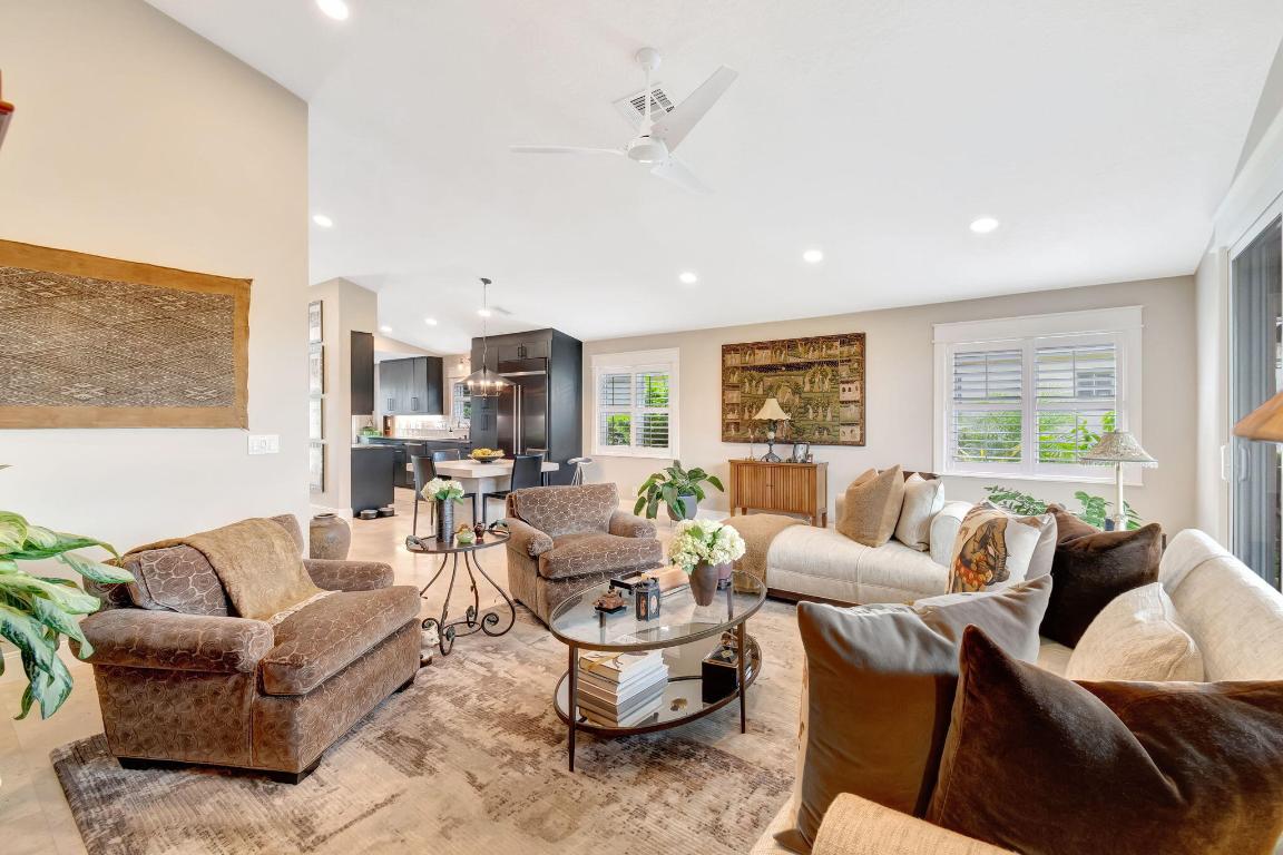 700 Clearbrook Park Circle