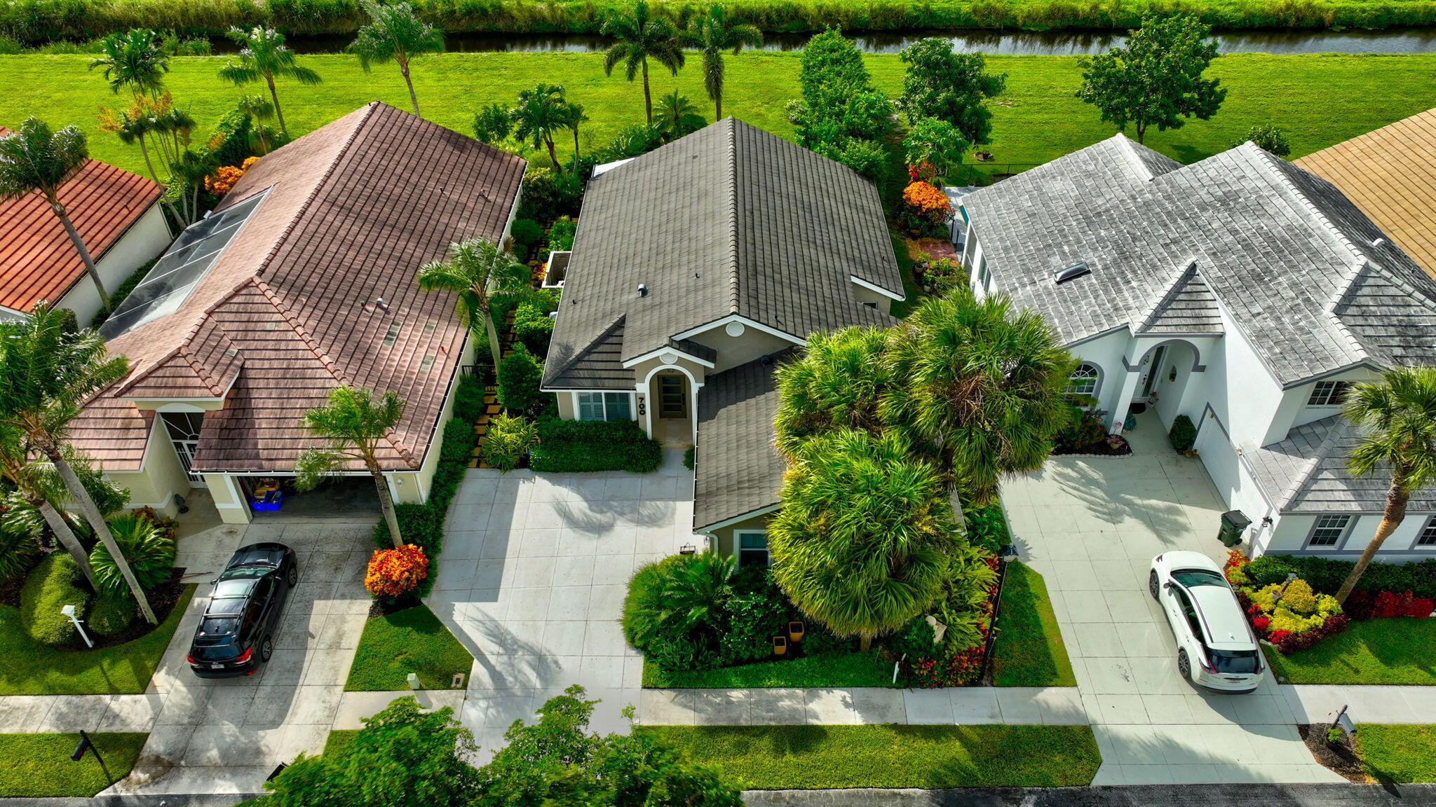 700 Clearbrook Park Circle