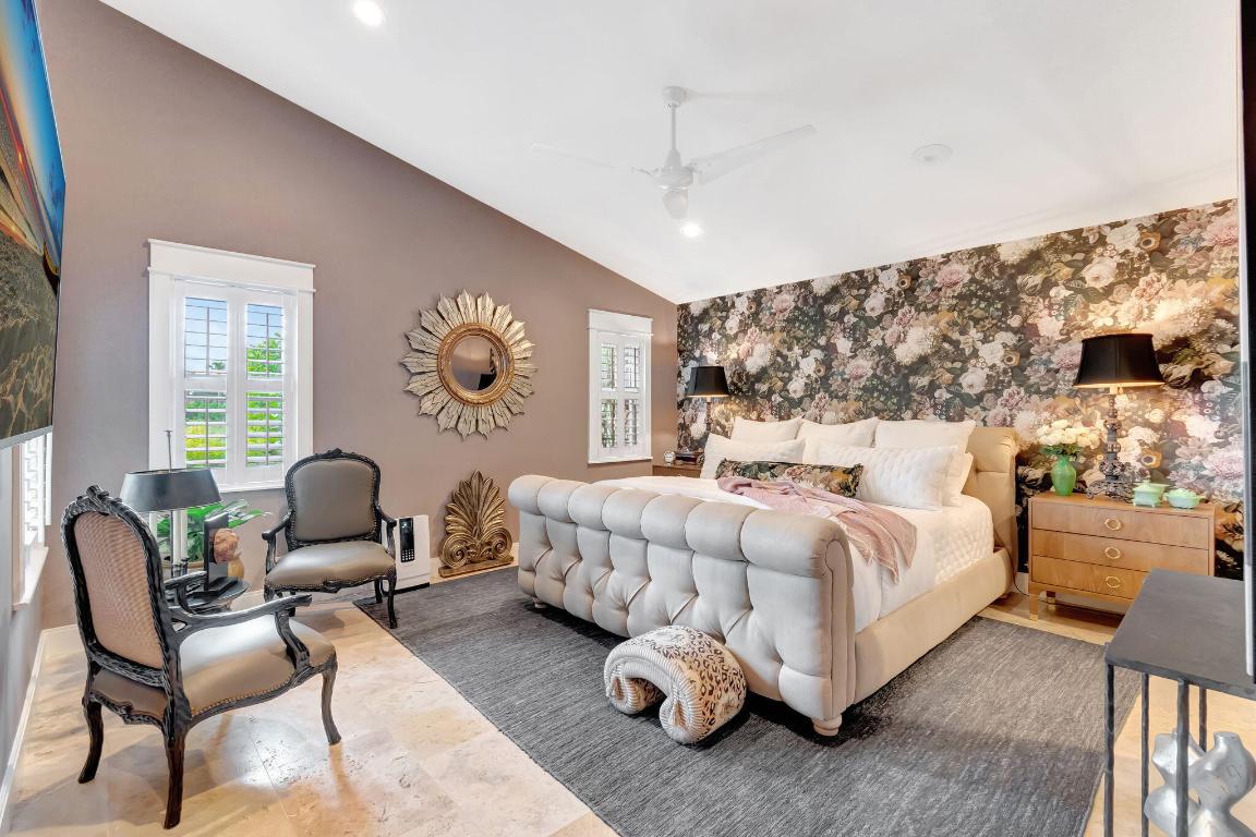 700 Clearbrook Park Circle