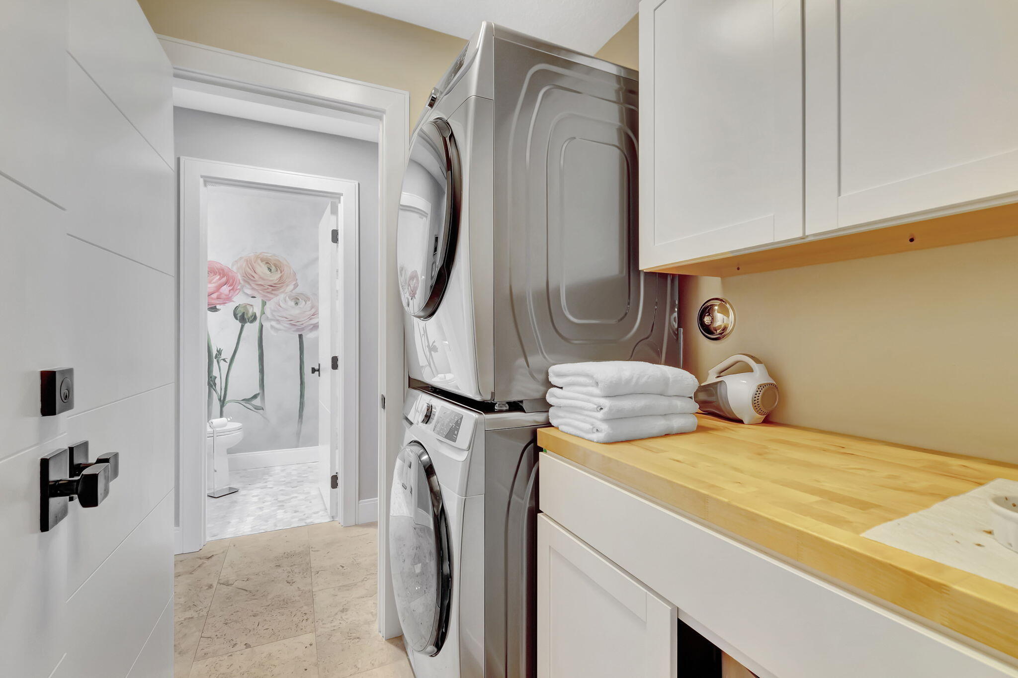 700 Clearbrook Park Circle