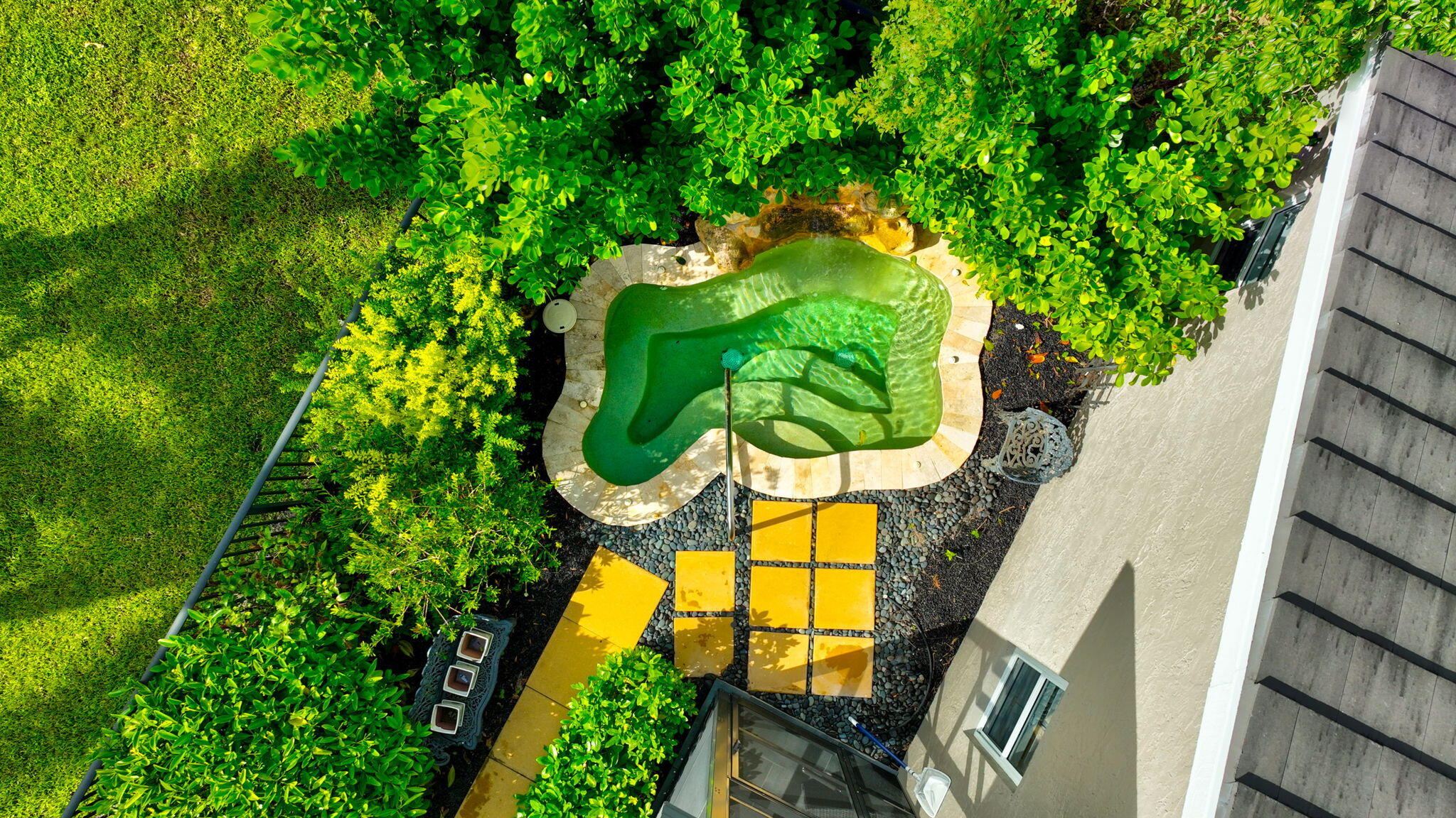 700 Clearbrook Park Circle