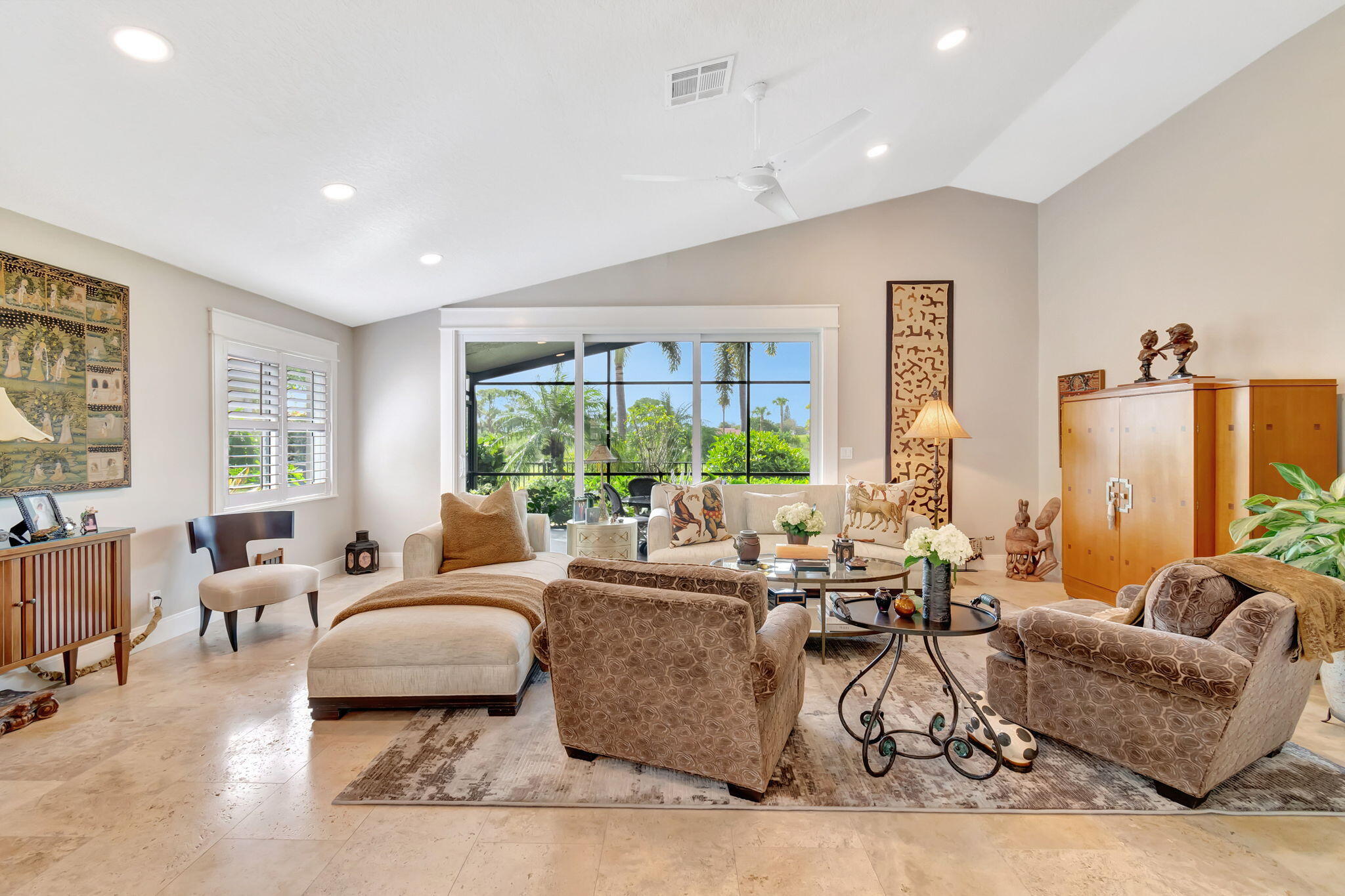 700 Clearbrook Park Circle