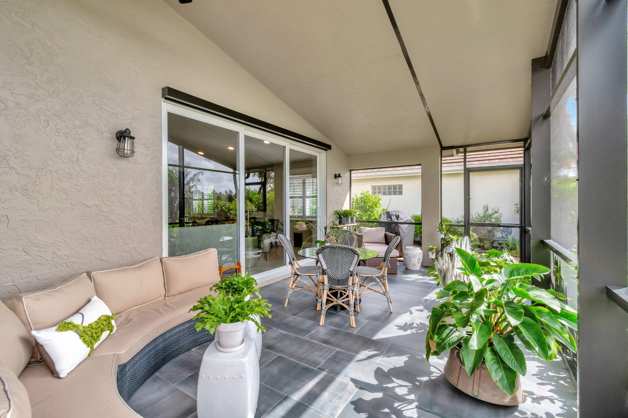 700 Clearbrook Park Circle