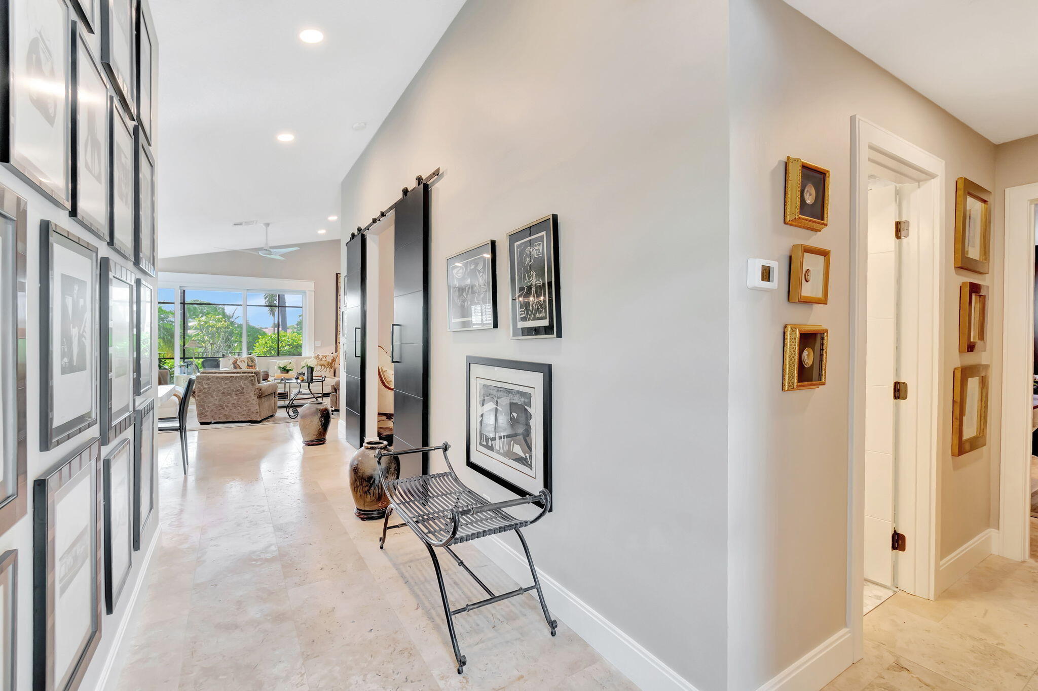 700 Clearbrook Park Circle